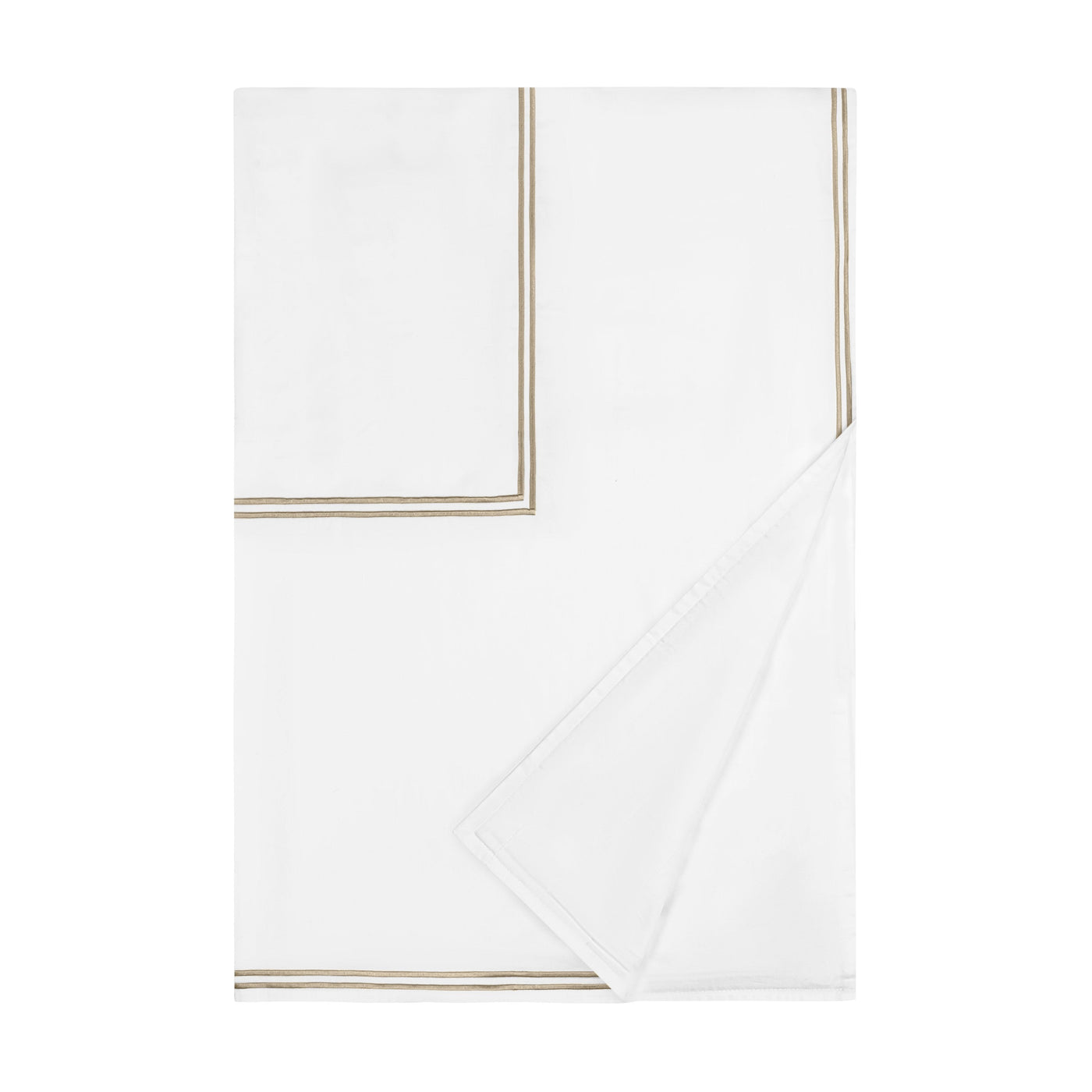 Madison | Duvet Cover