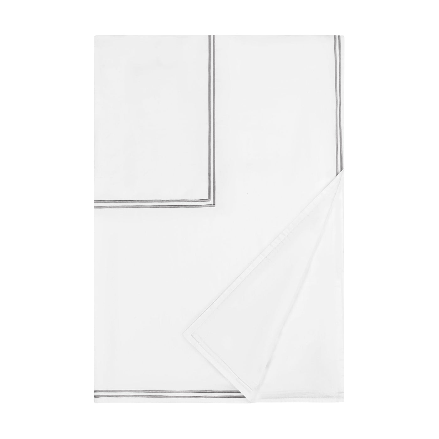 Madison | Duvet Cover