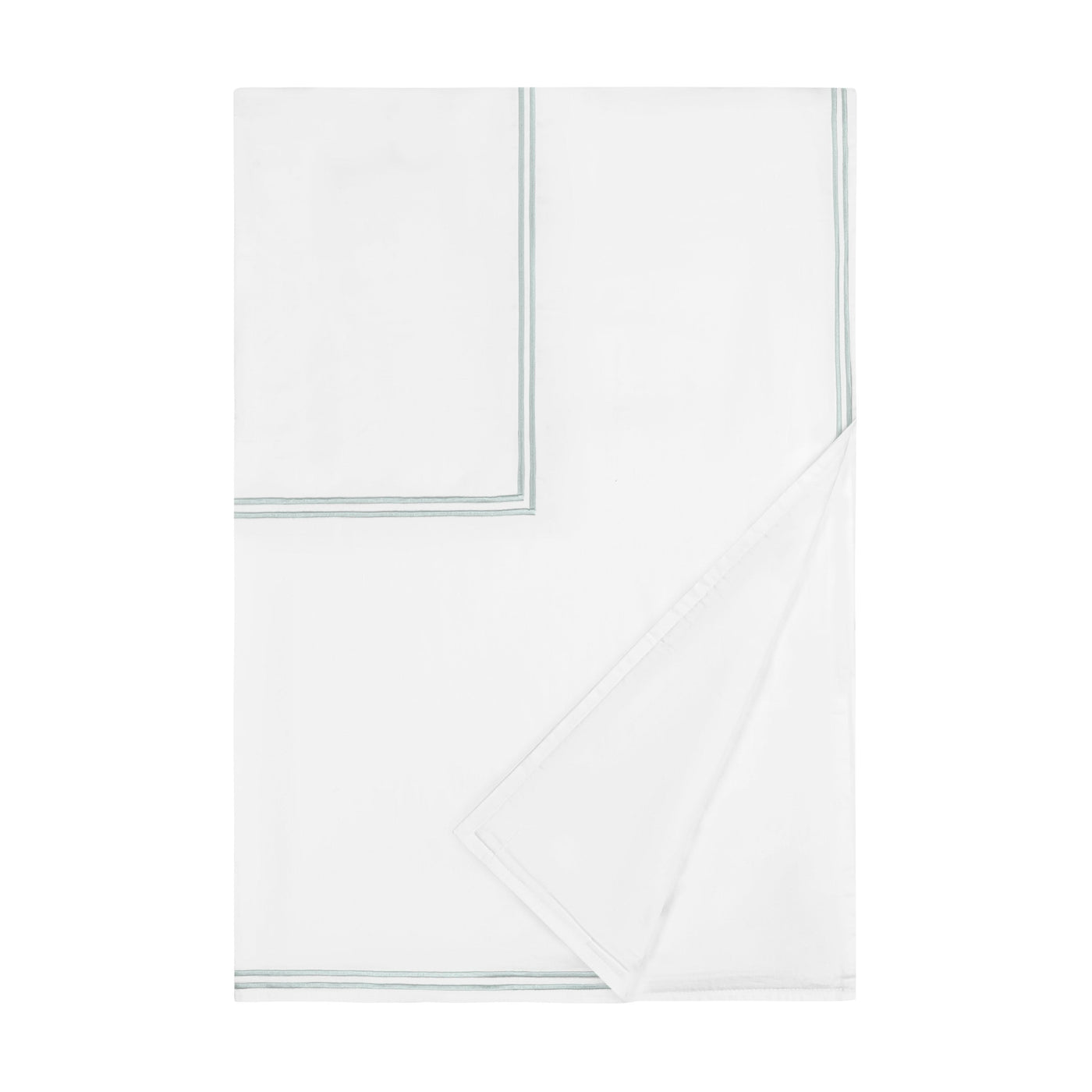 Madison | Duvet Cover