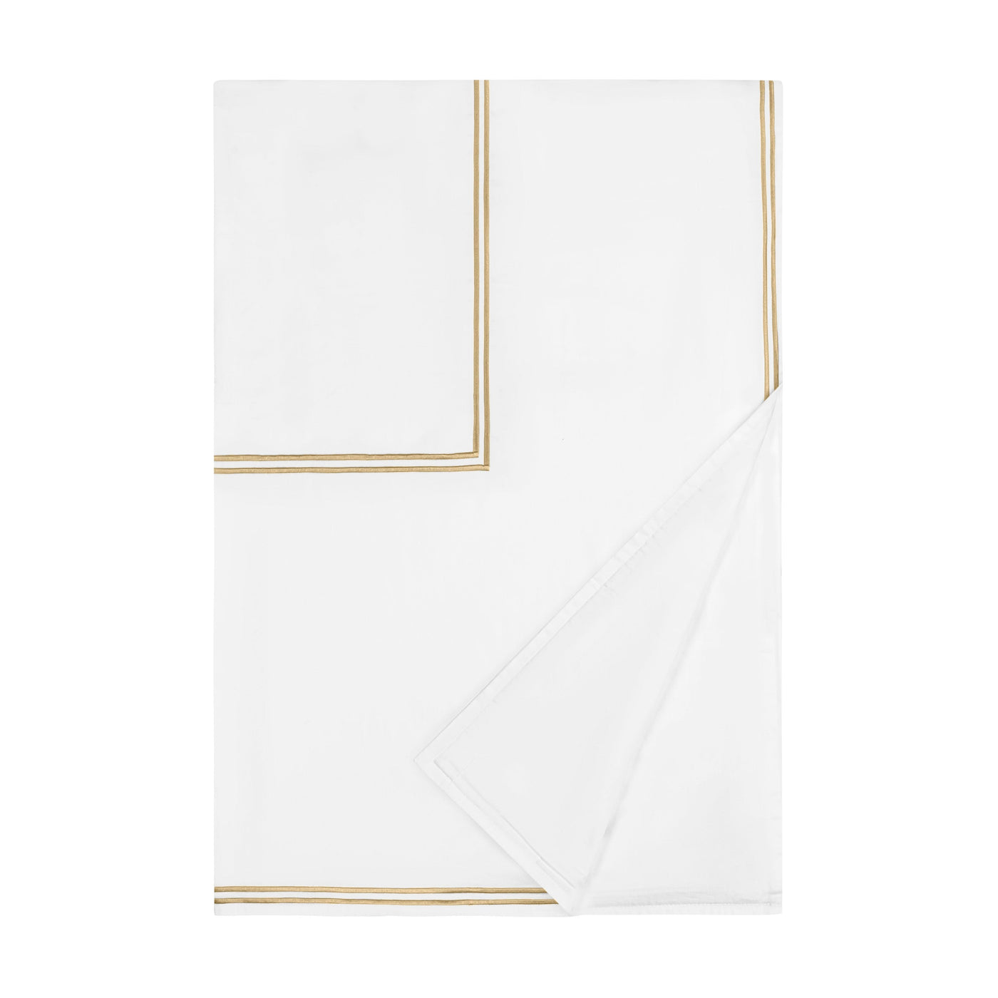 Madison | Duvet Cover