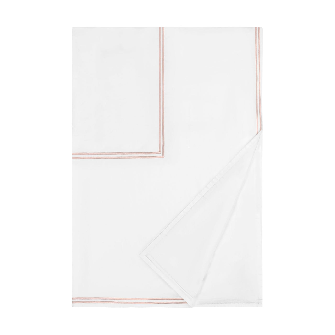 Madison | Duvet Cover