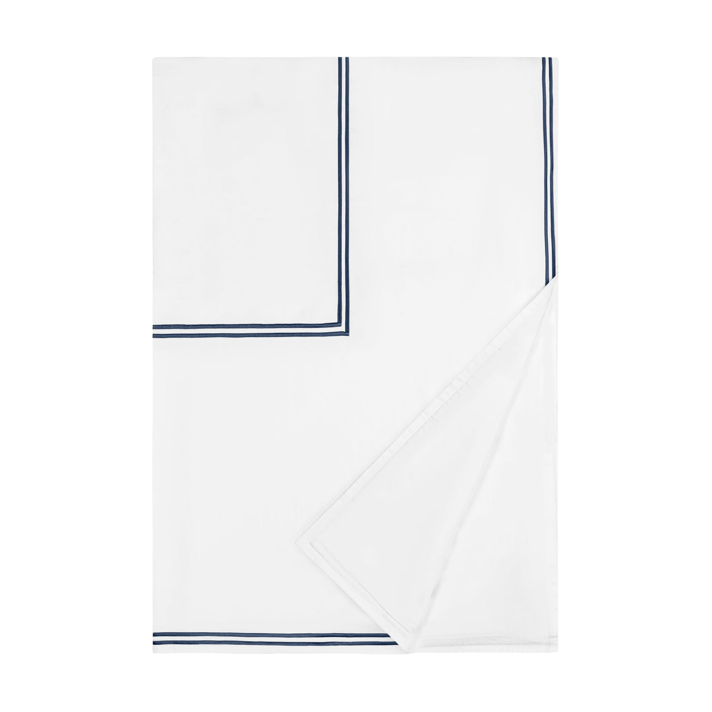 Madison | Duvet Cover