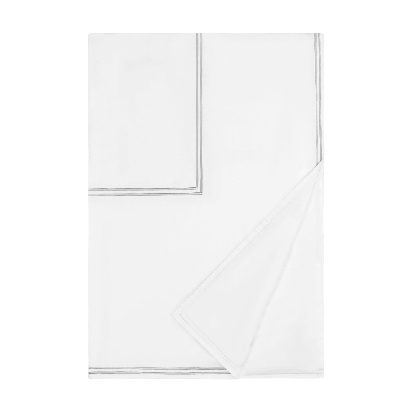 Madison | Duvet Cover