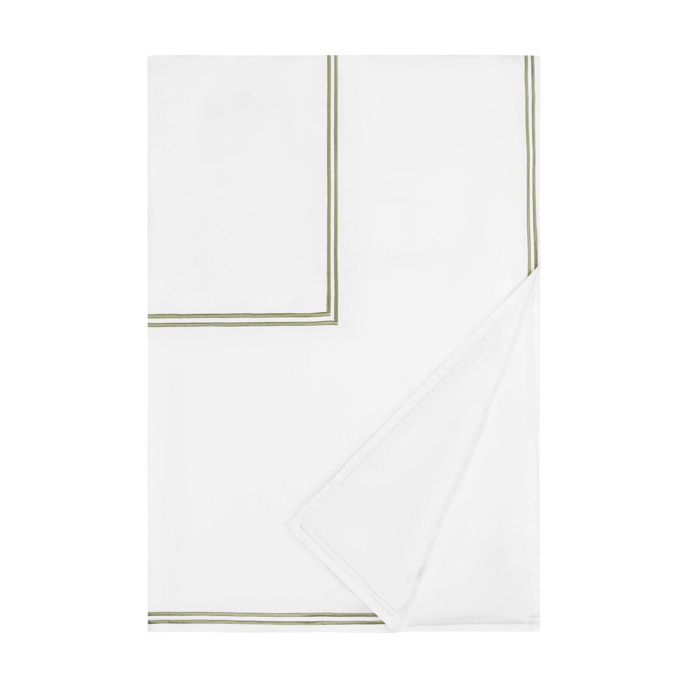 Madison | Duvet Cover