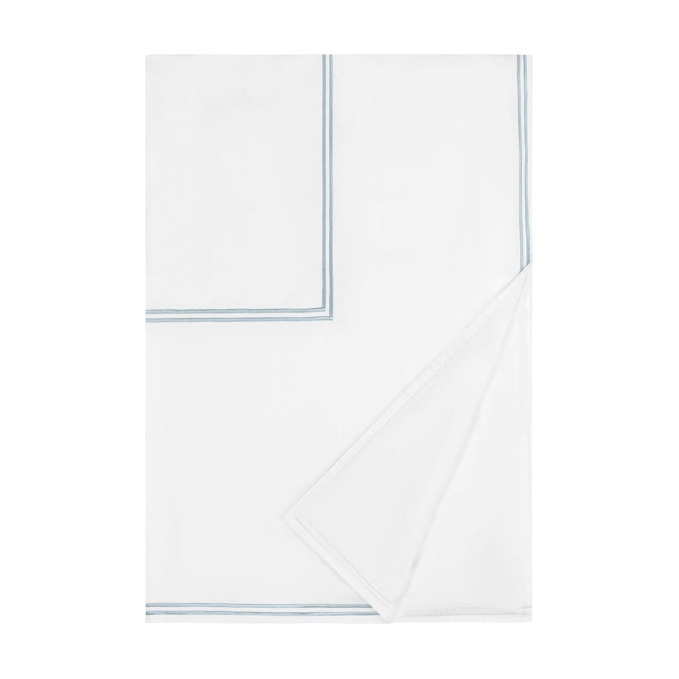 Madison | Duvet Cover