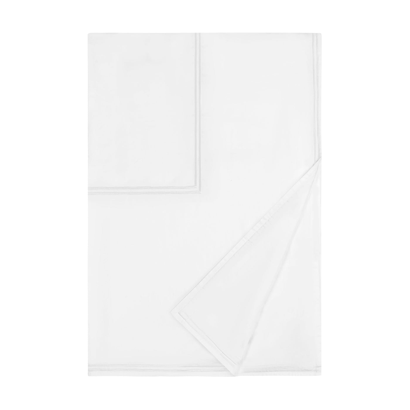 Madison | Duvet Cover