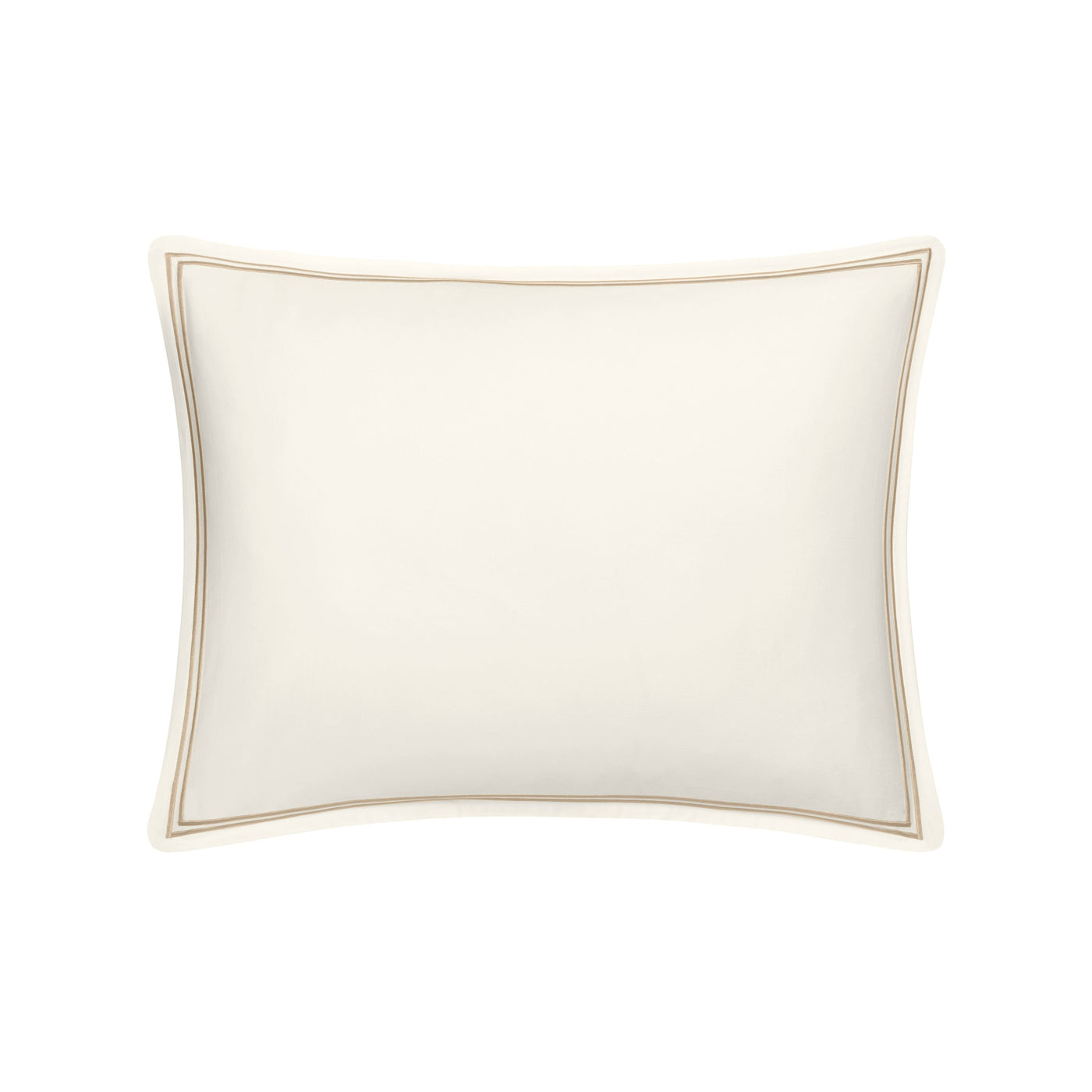 Madison | Pillow Sham