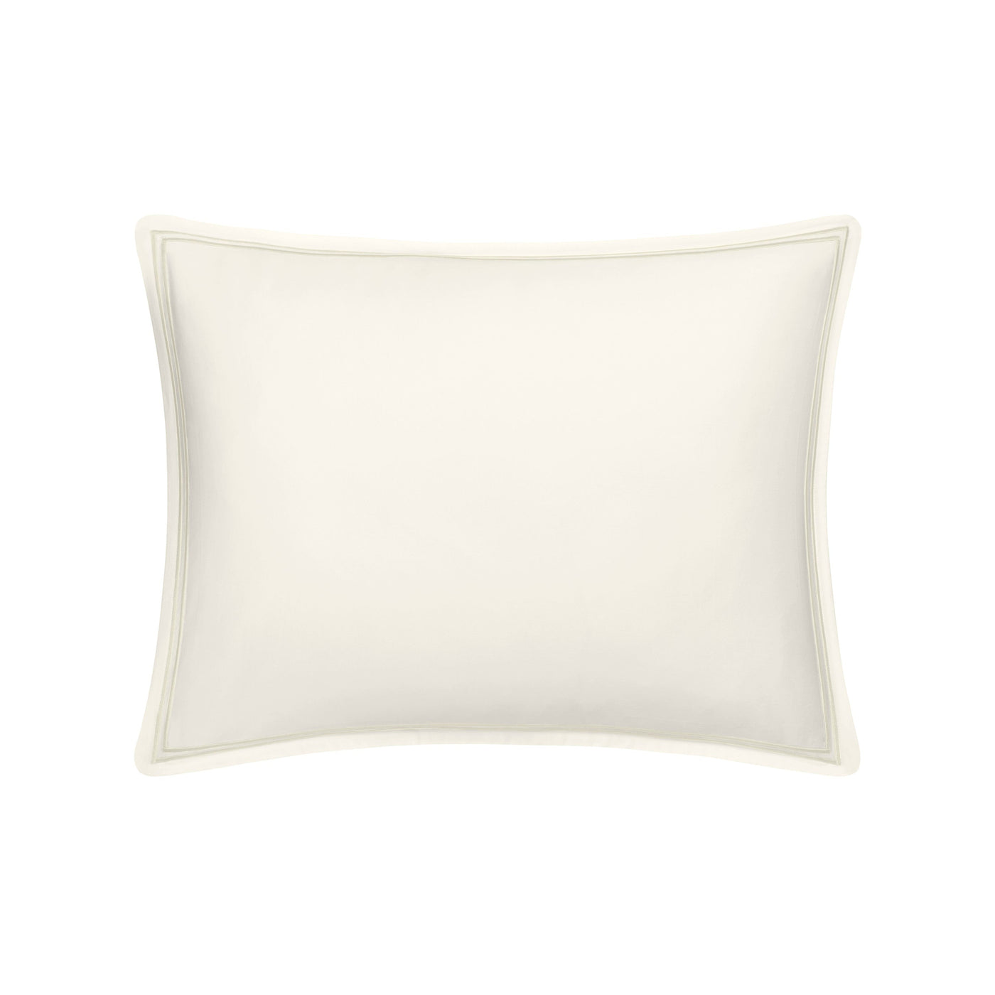 Madison | Pillow Sham