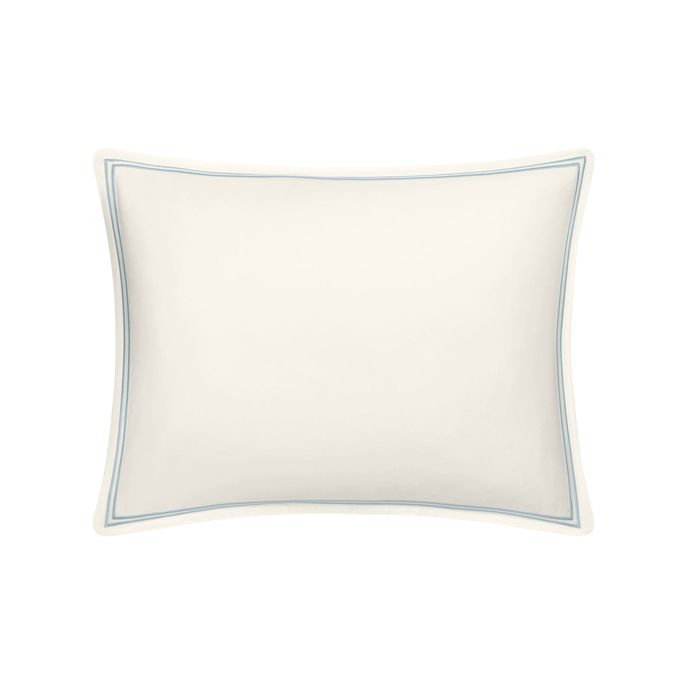Madison | Pillow Sham