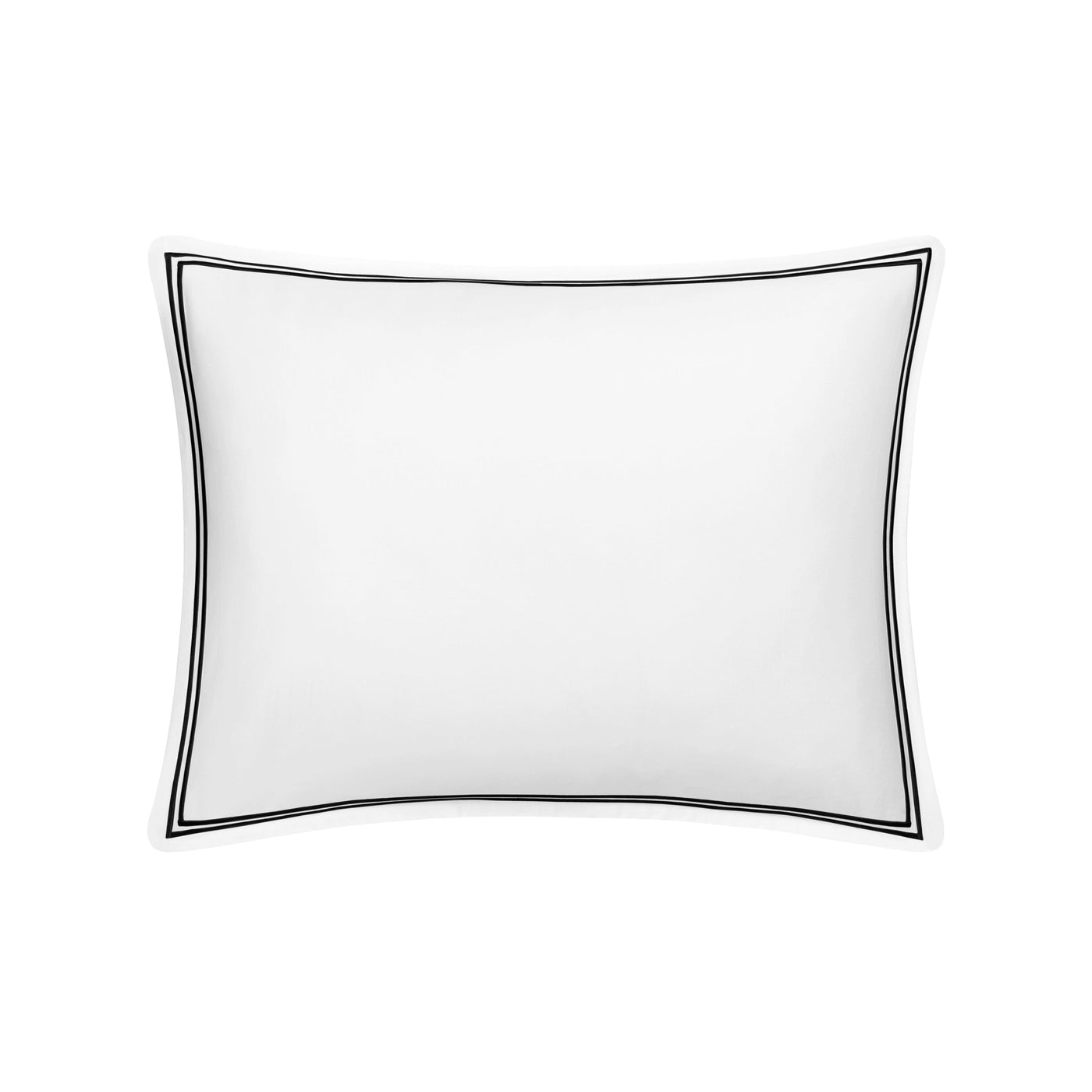 Madison | Pillow Sham