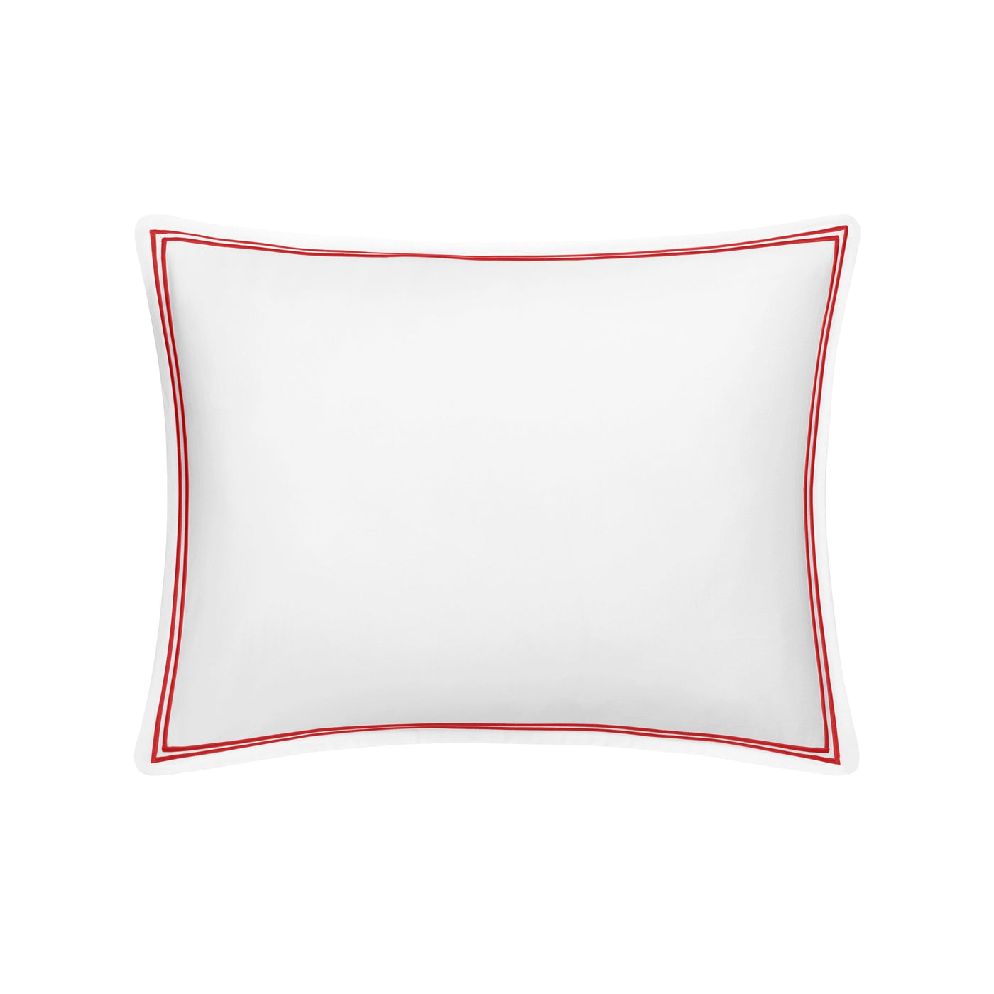 Madison | Pillow Sham