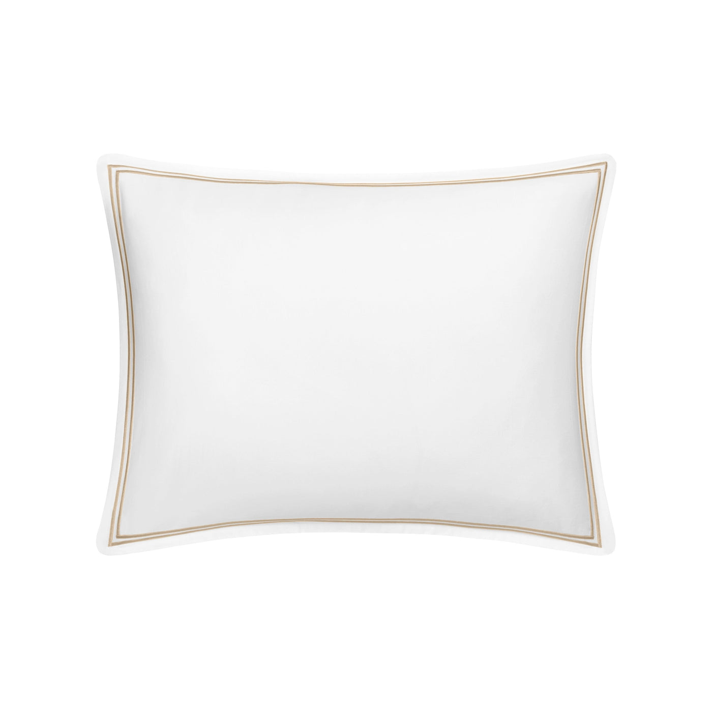 Madison | Pillow Sham