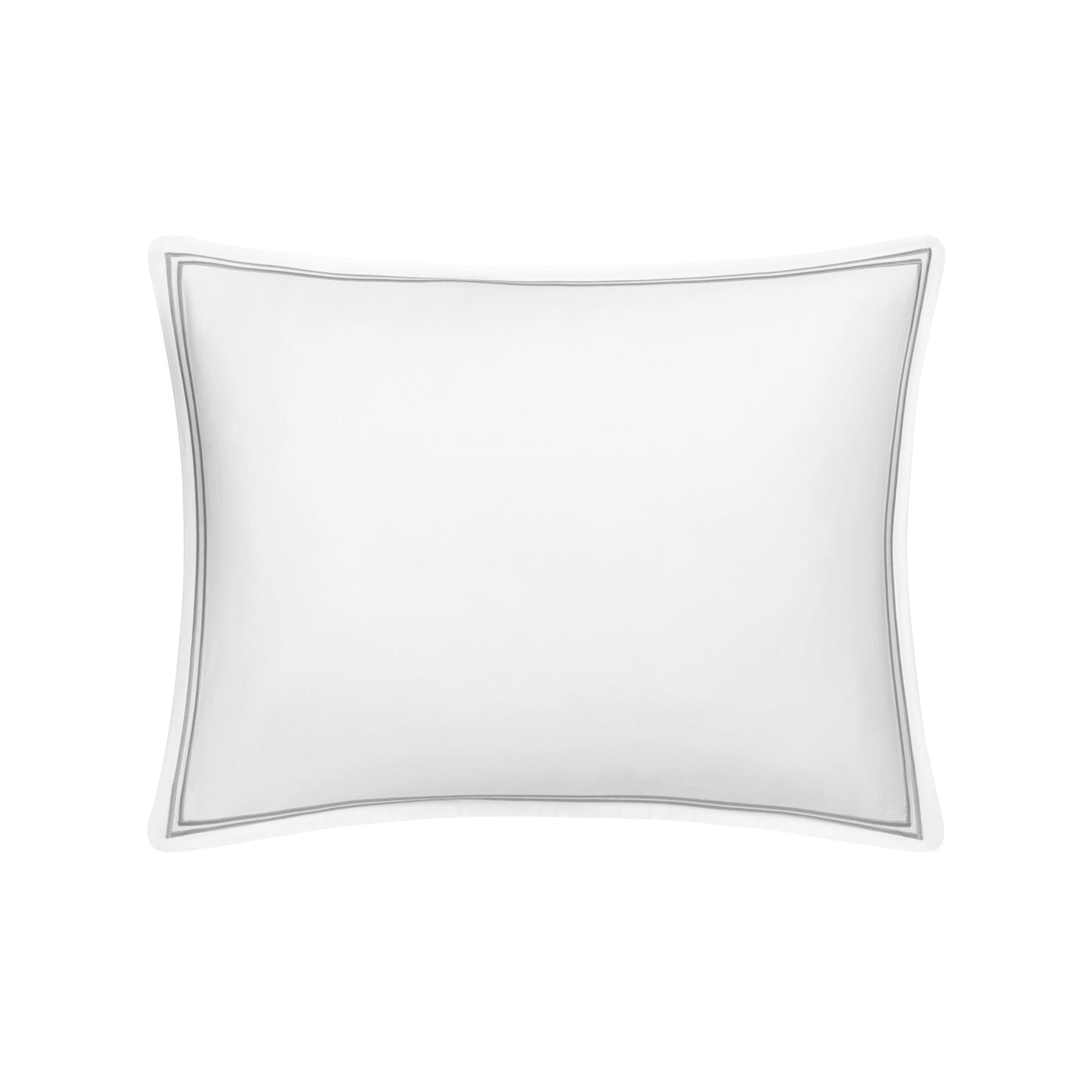 Madison | Pillow Sham