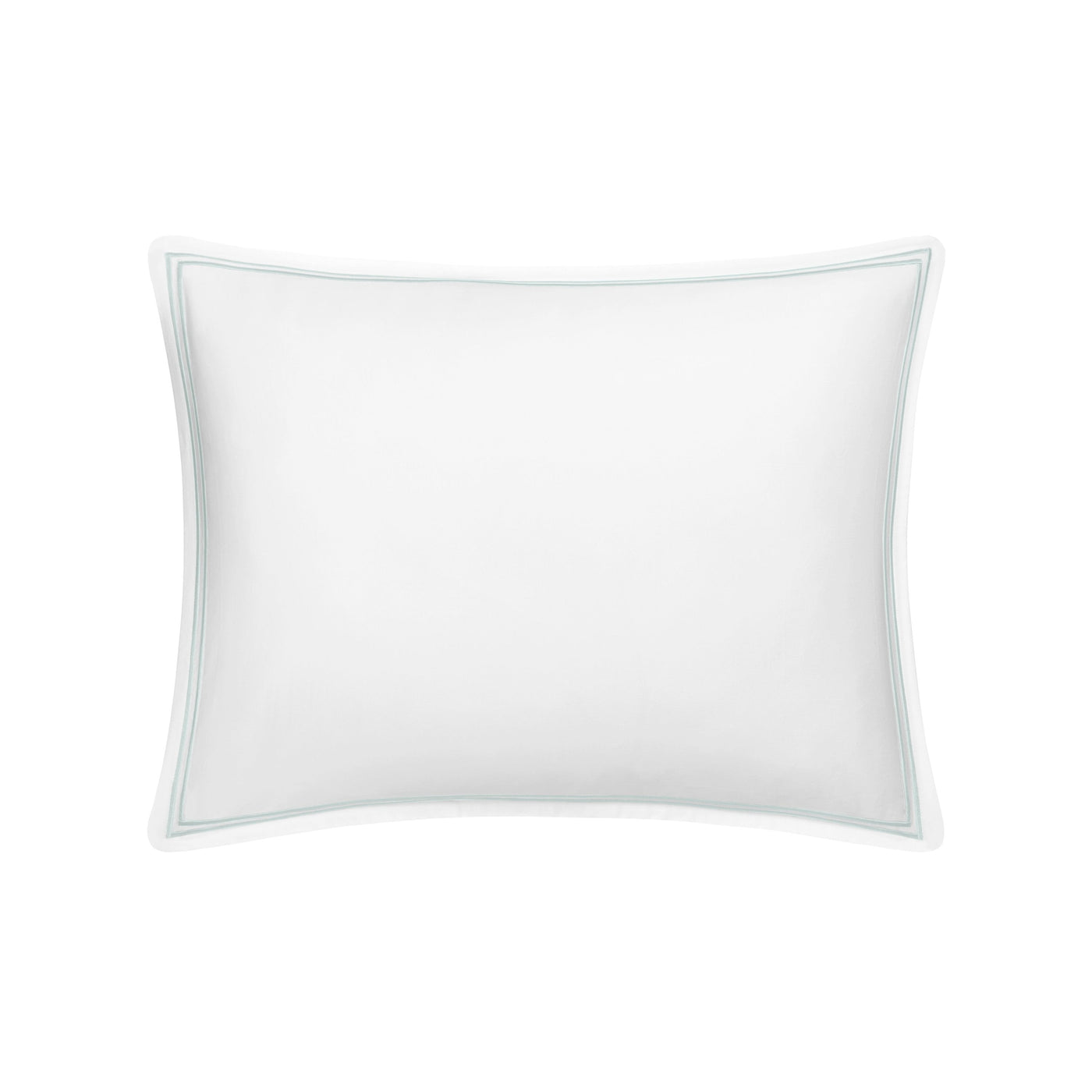 Madison | Pillow Sham