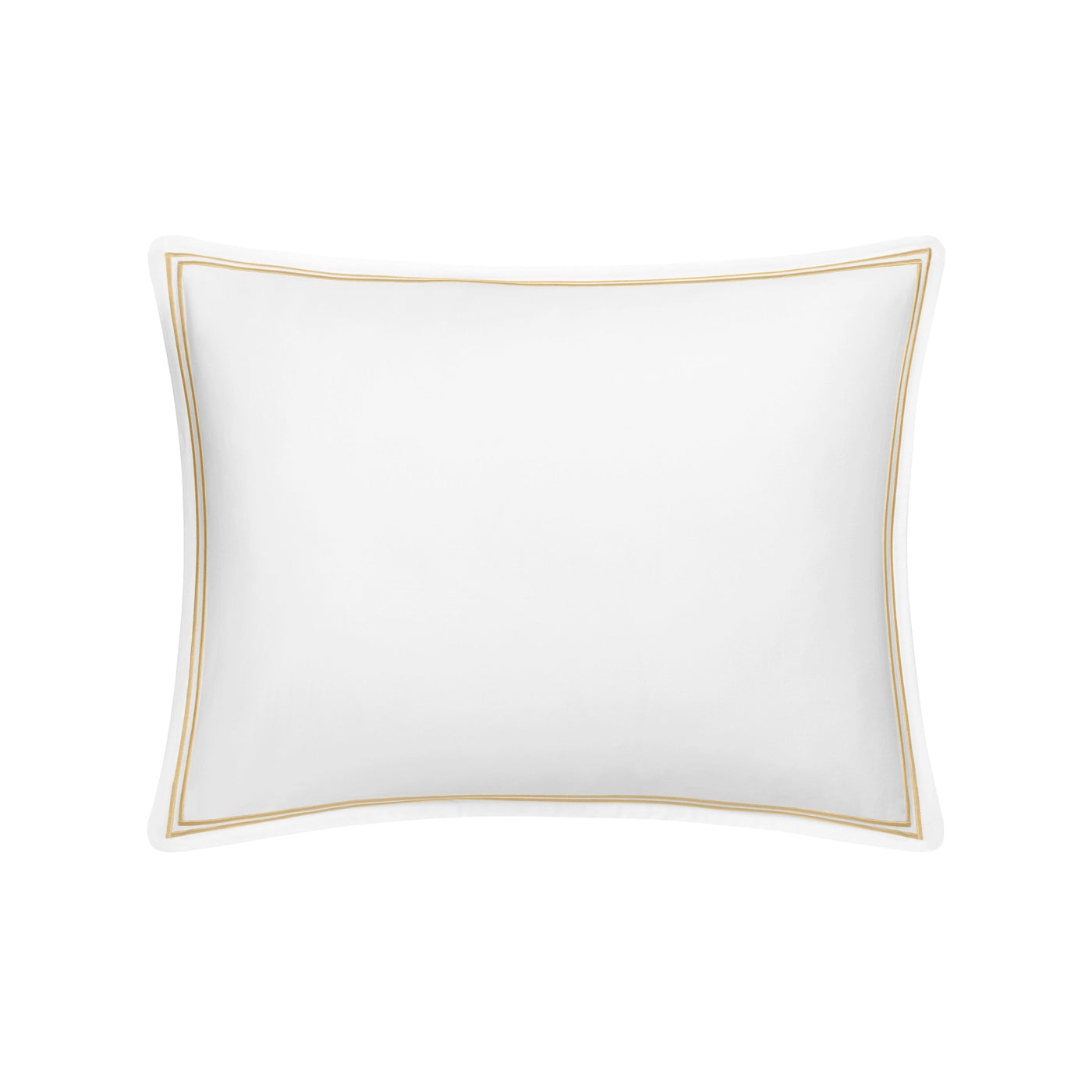Madison | Pillow Sham