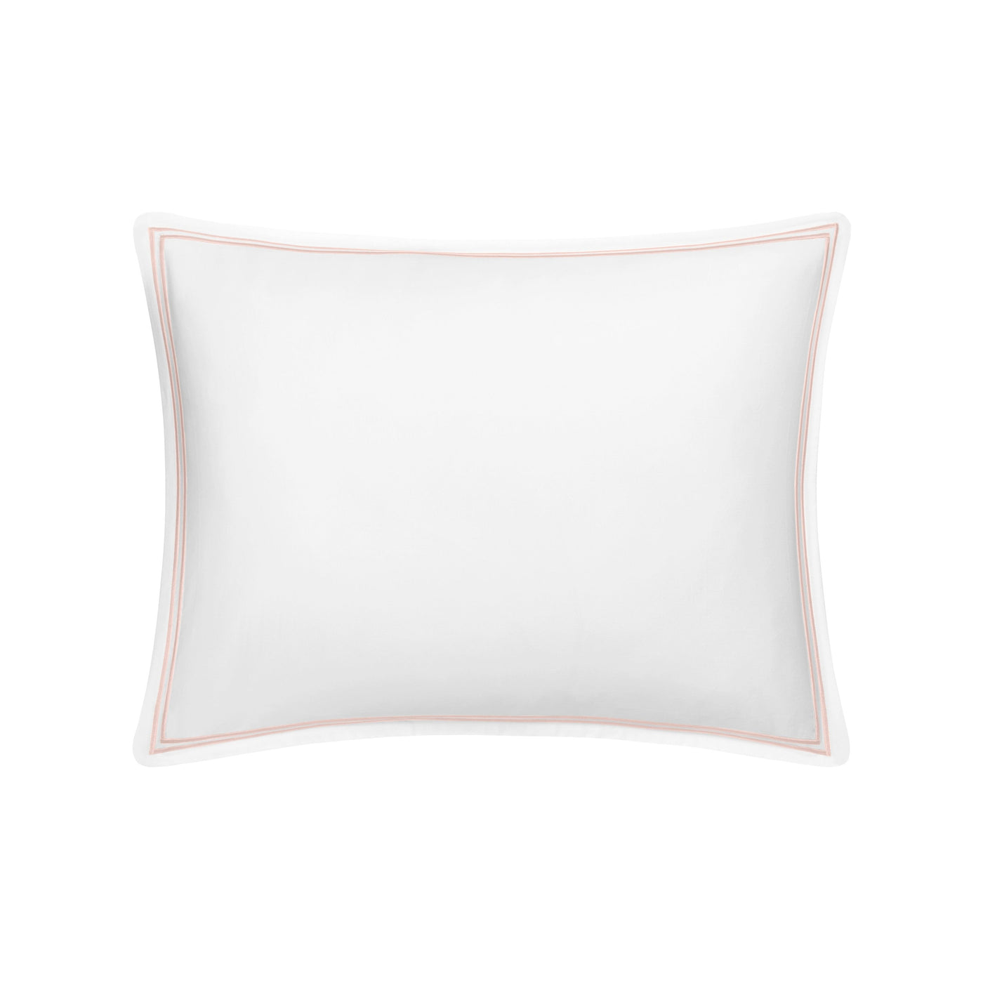 Madison | Pillow Sham