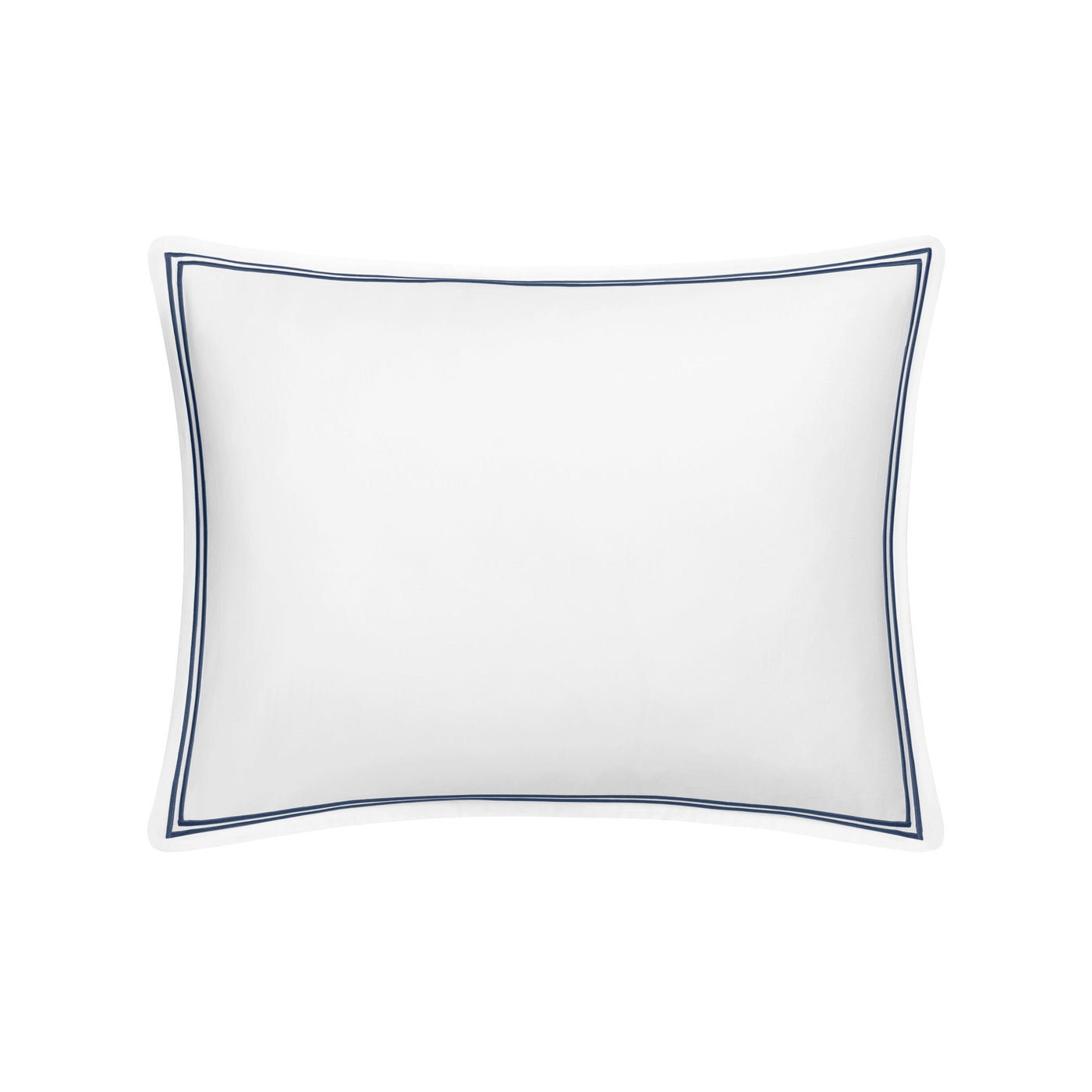 Madison | Pillow Sham