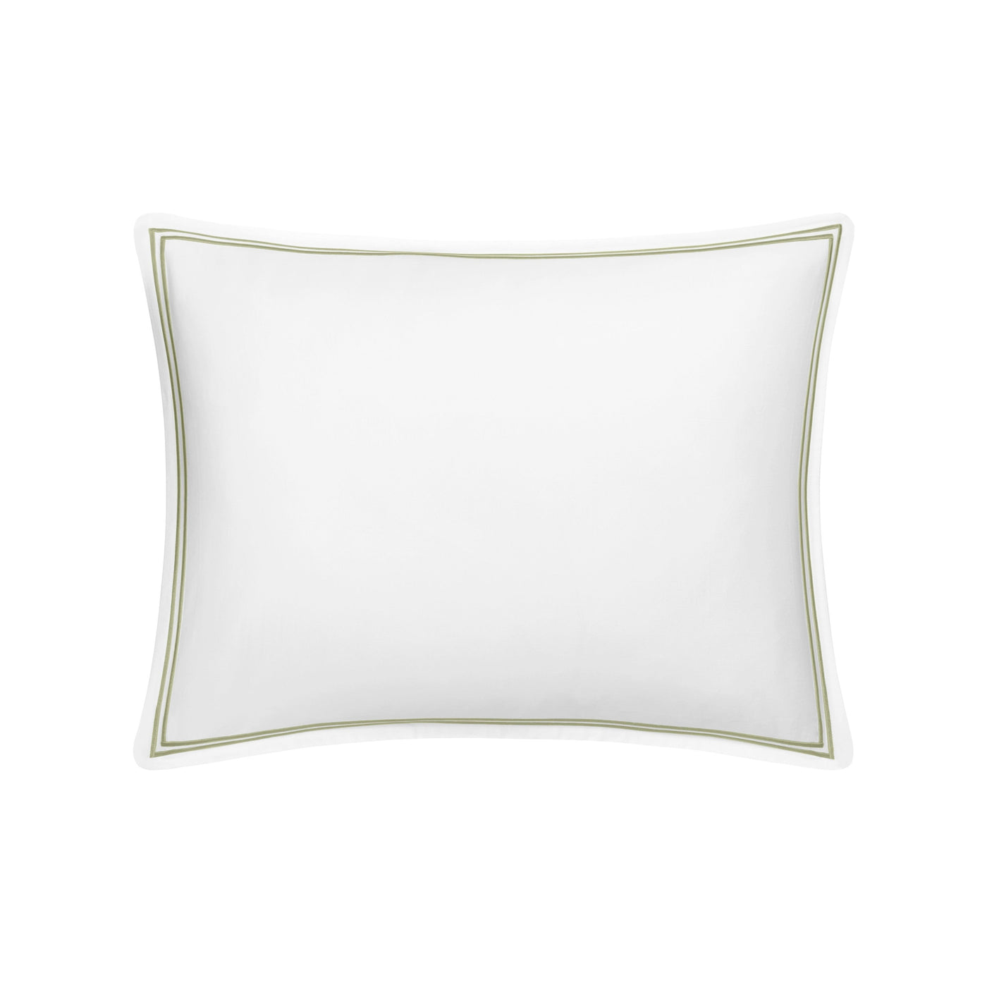Madison | Pillow Sham