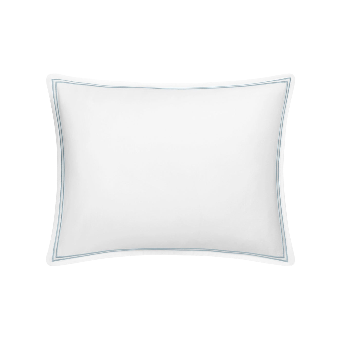 Madison | Pillow Sham