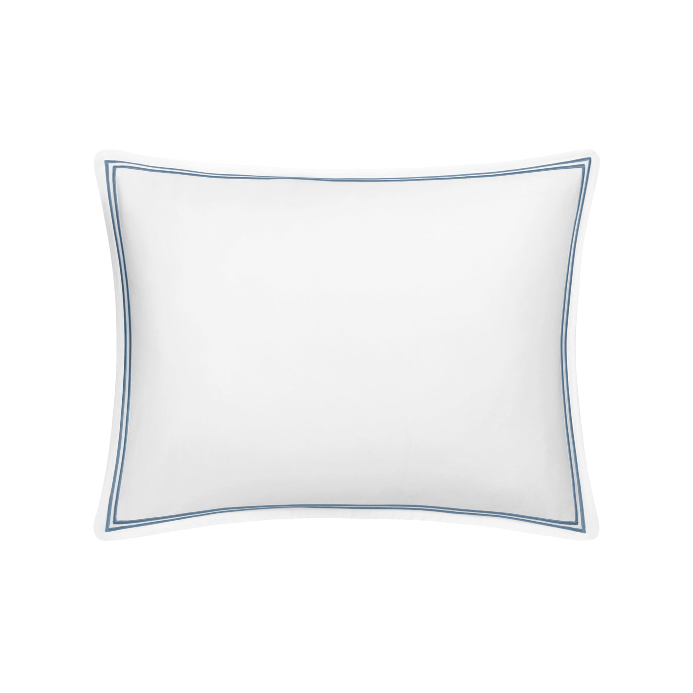 Madison | Pillow Sham