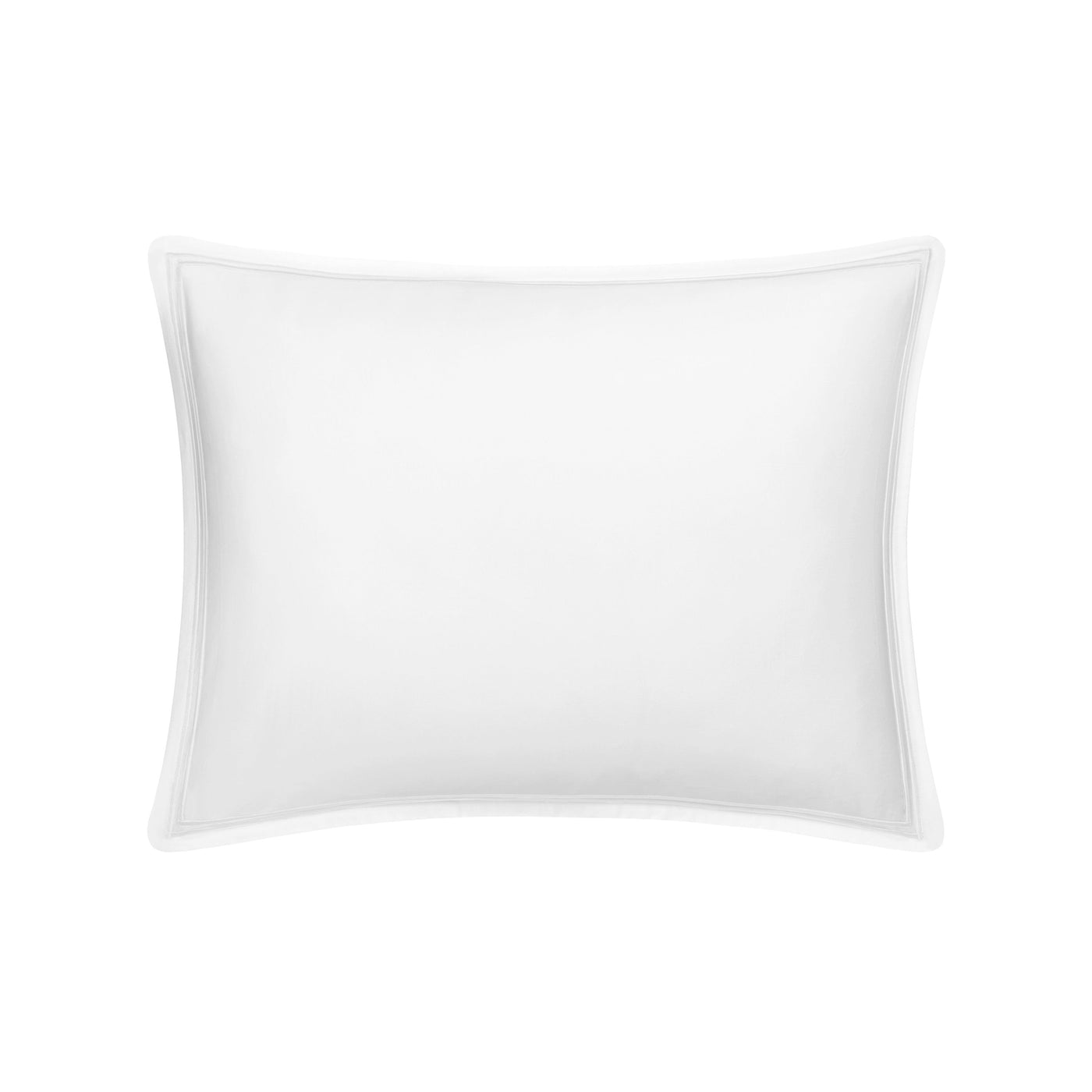 Madison | Pillow Sham