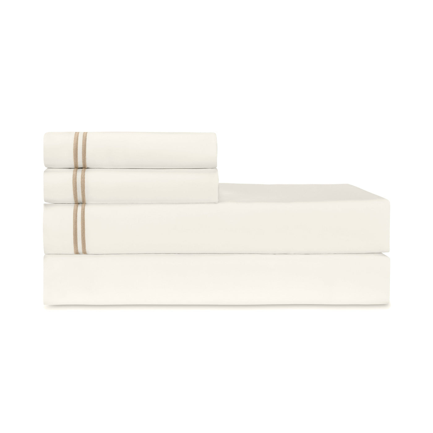 Madison | Pillowcase