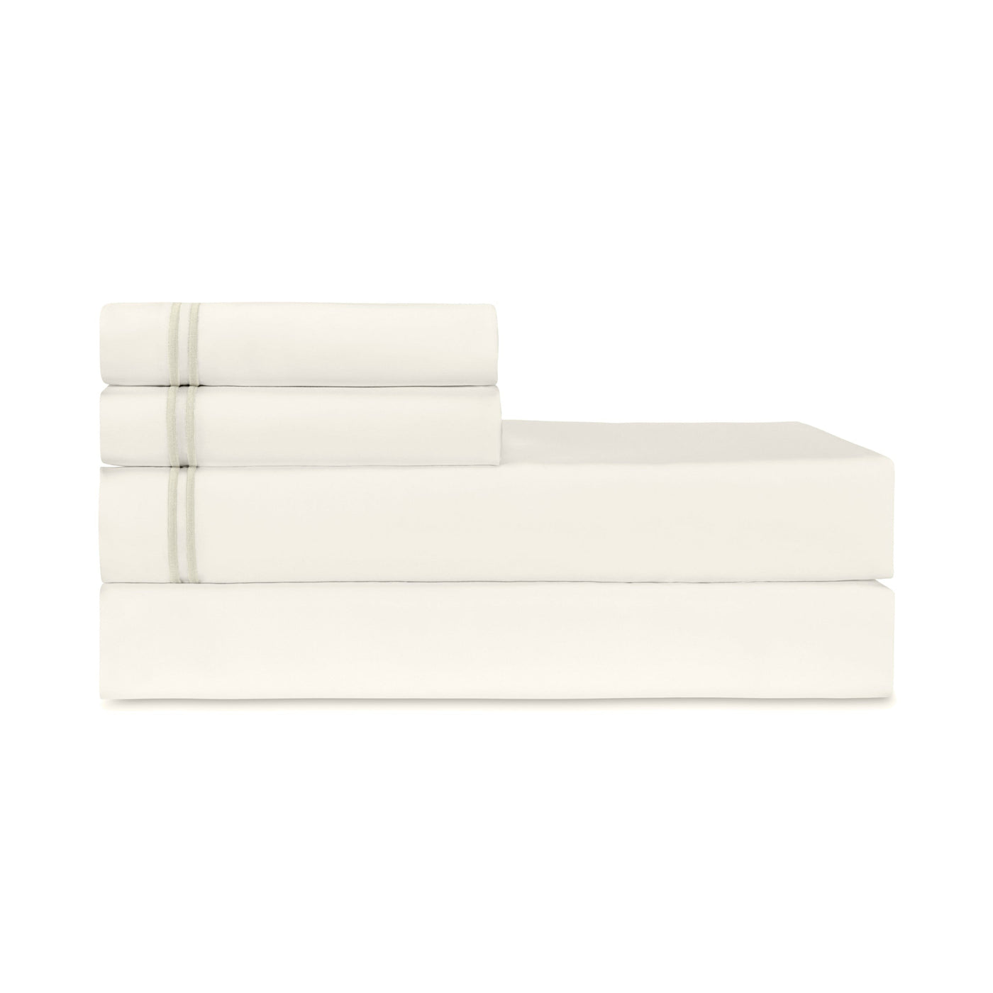 Madison | Flat Sheet