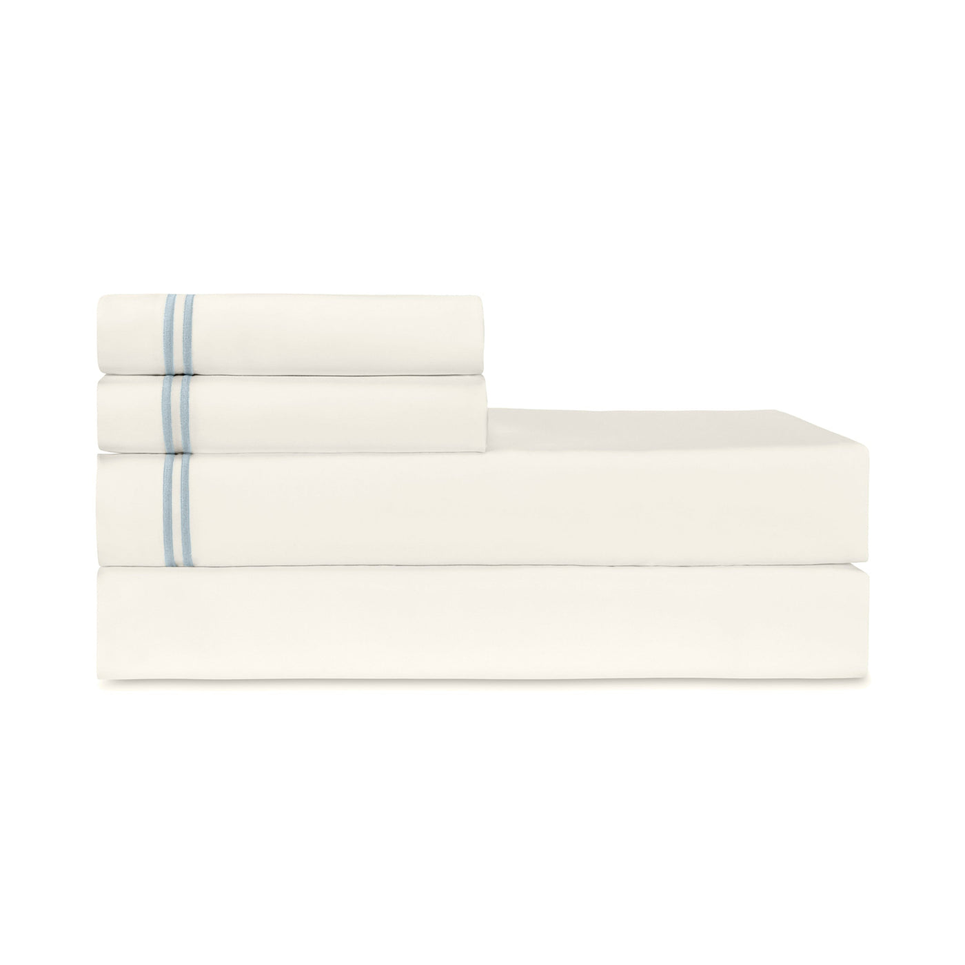 Madison | Pillowcase