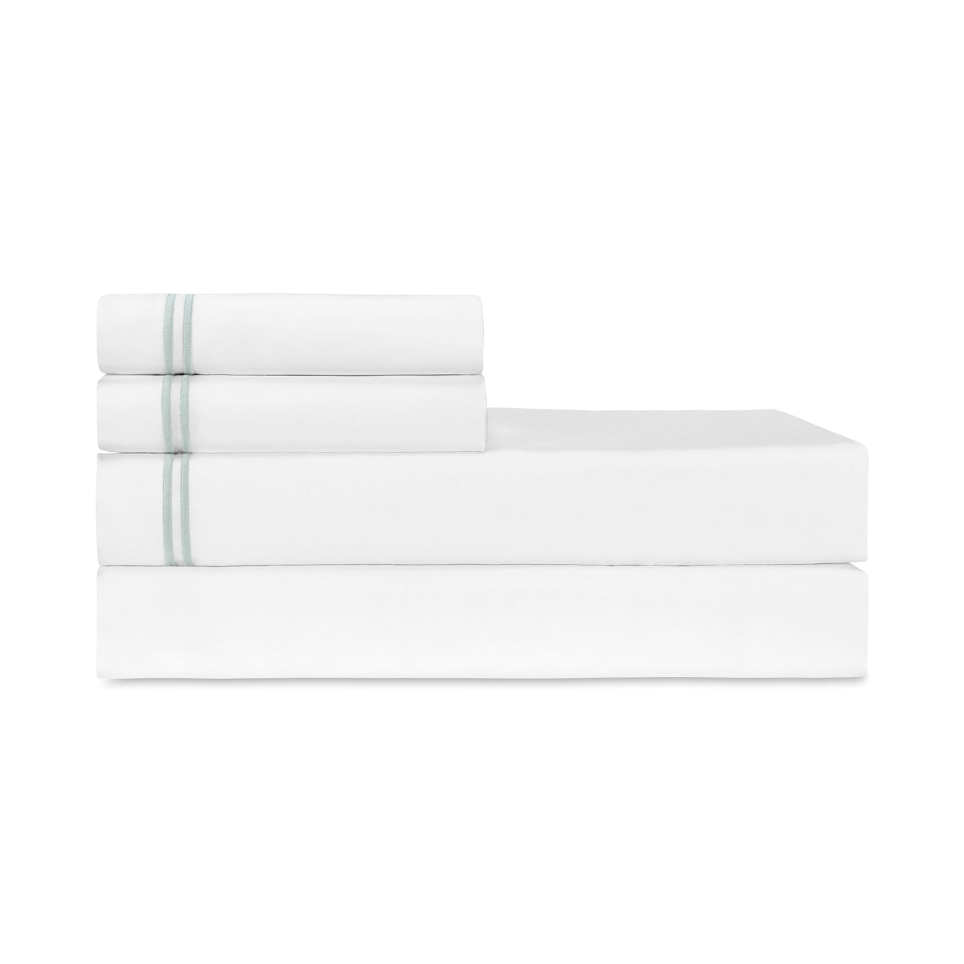 Madison | Pillowcase