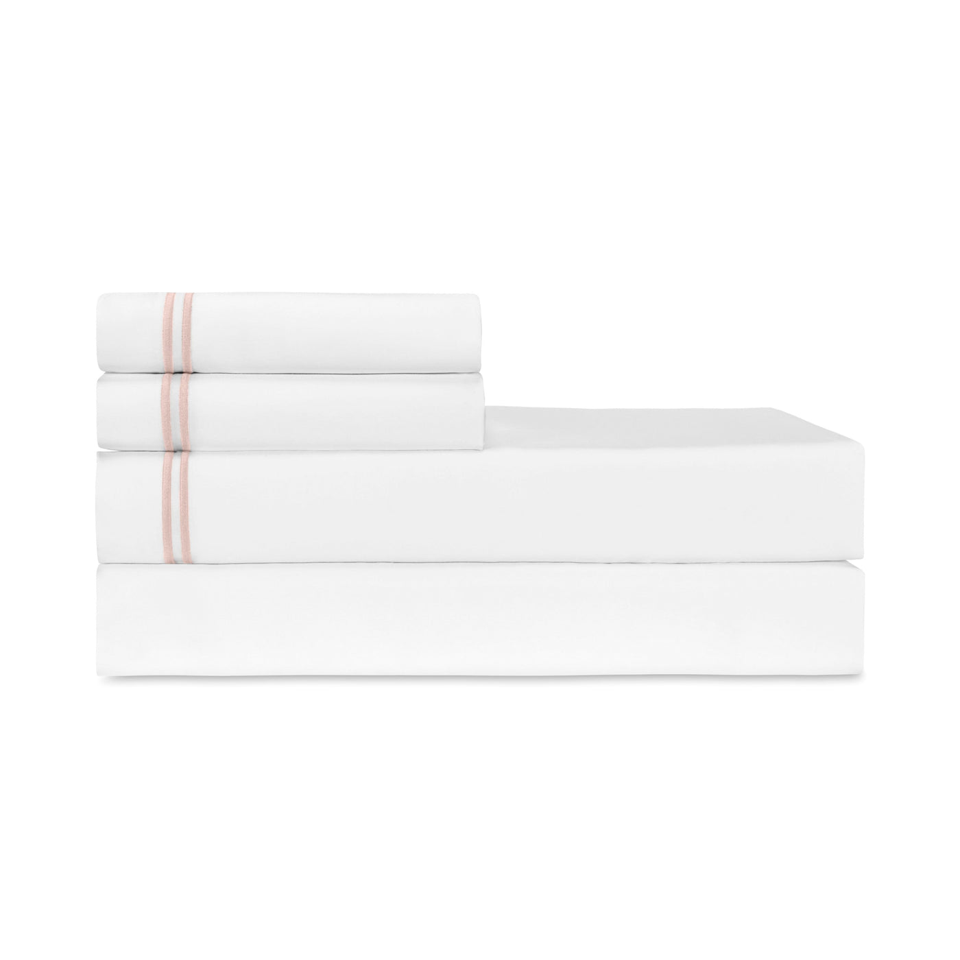 Madison | Flat Sheet