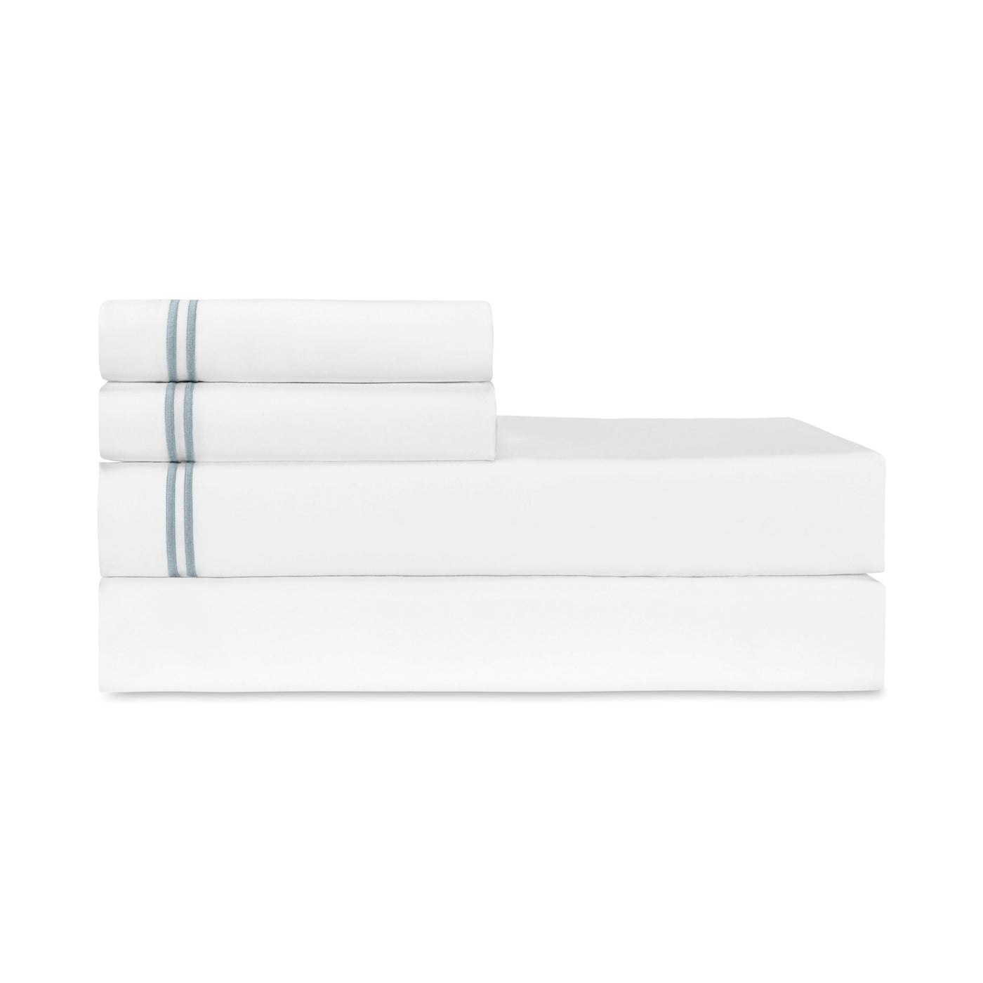 Madison | Flat Sheet