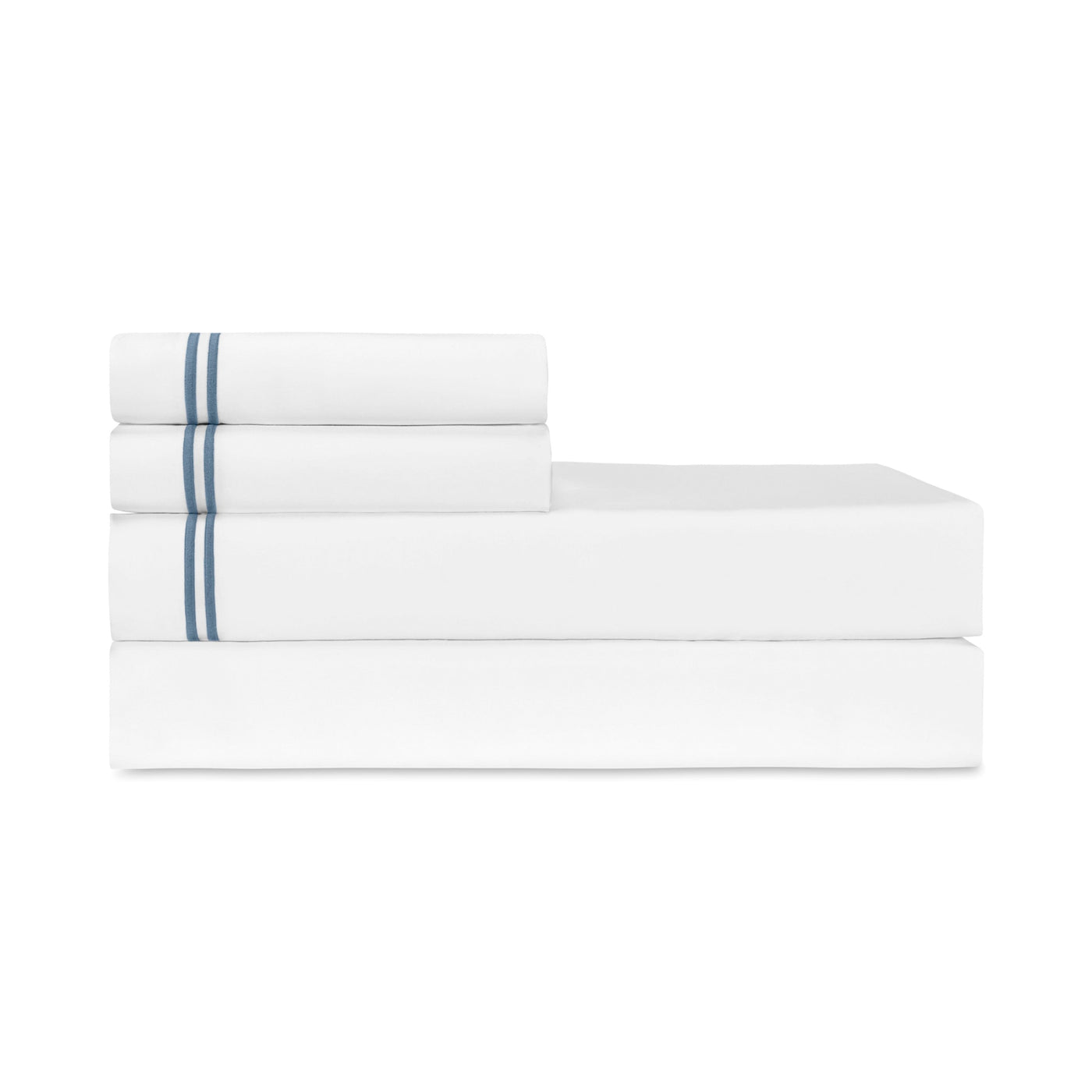 Madison | Flat Sheet