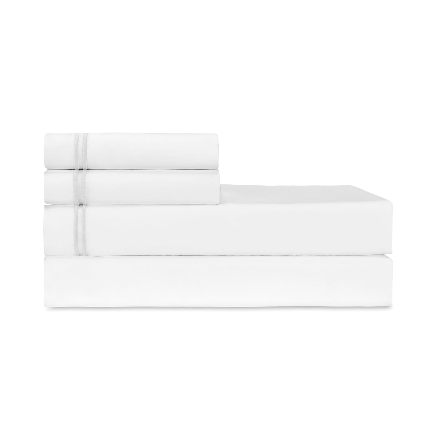 Madison | Pillowcase