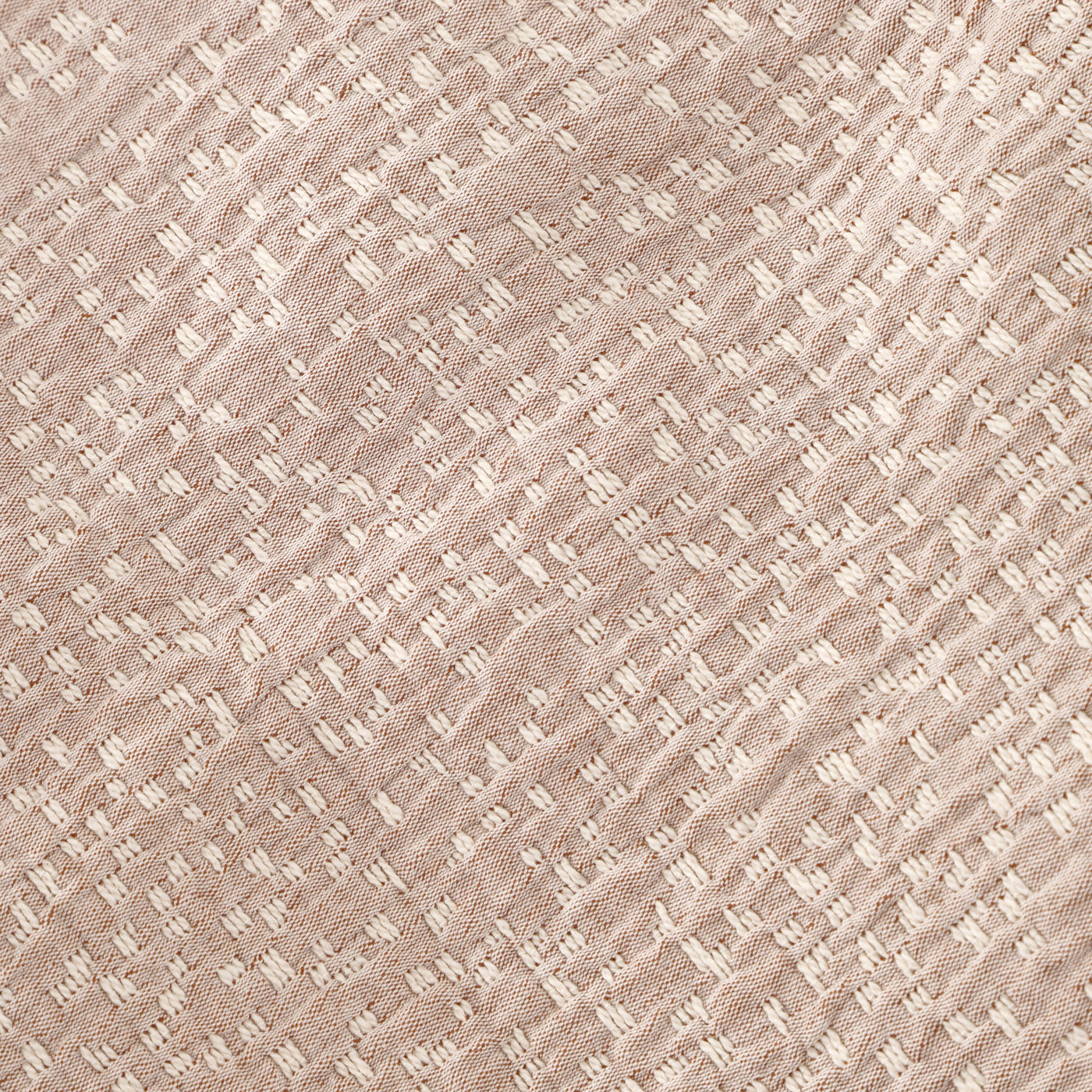 Malibu Matelassé | Coverlet