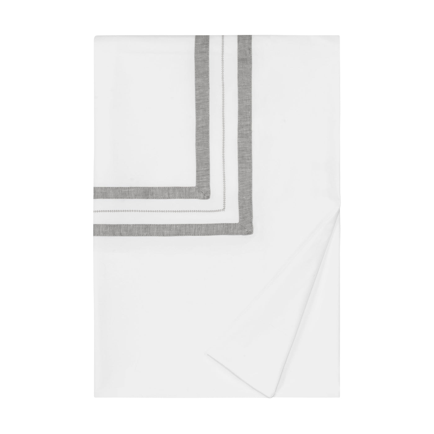 Malibu | Duvet Cover