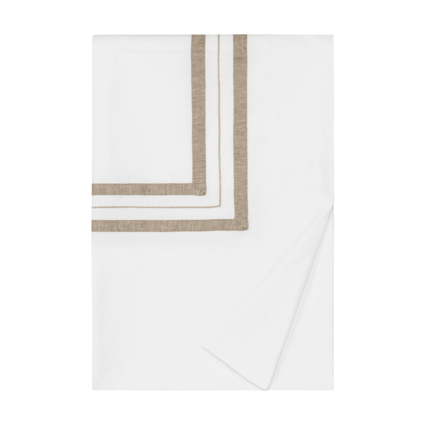 Malibu | Duvet Cover