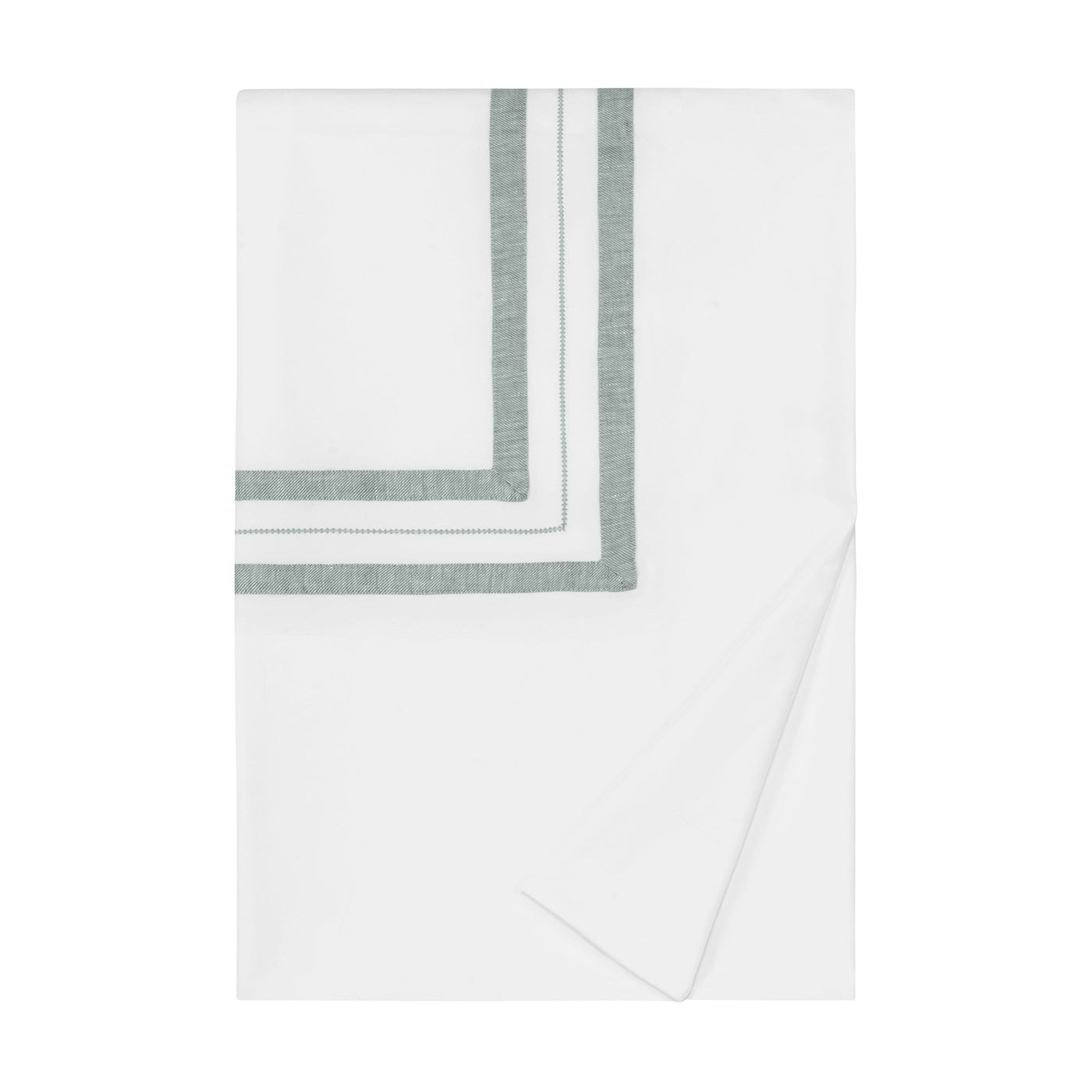 Malibu | Duvet Cover