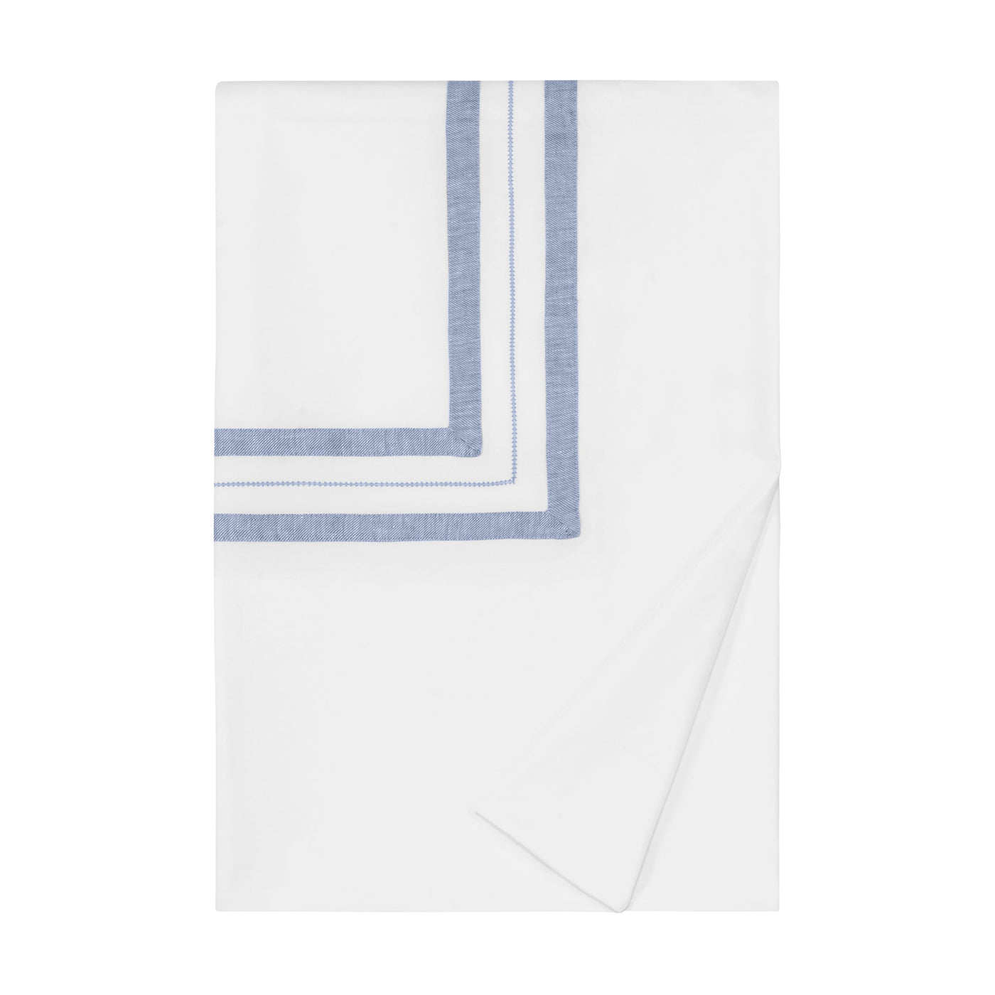 Malibu | Duvet Cover