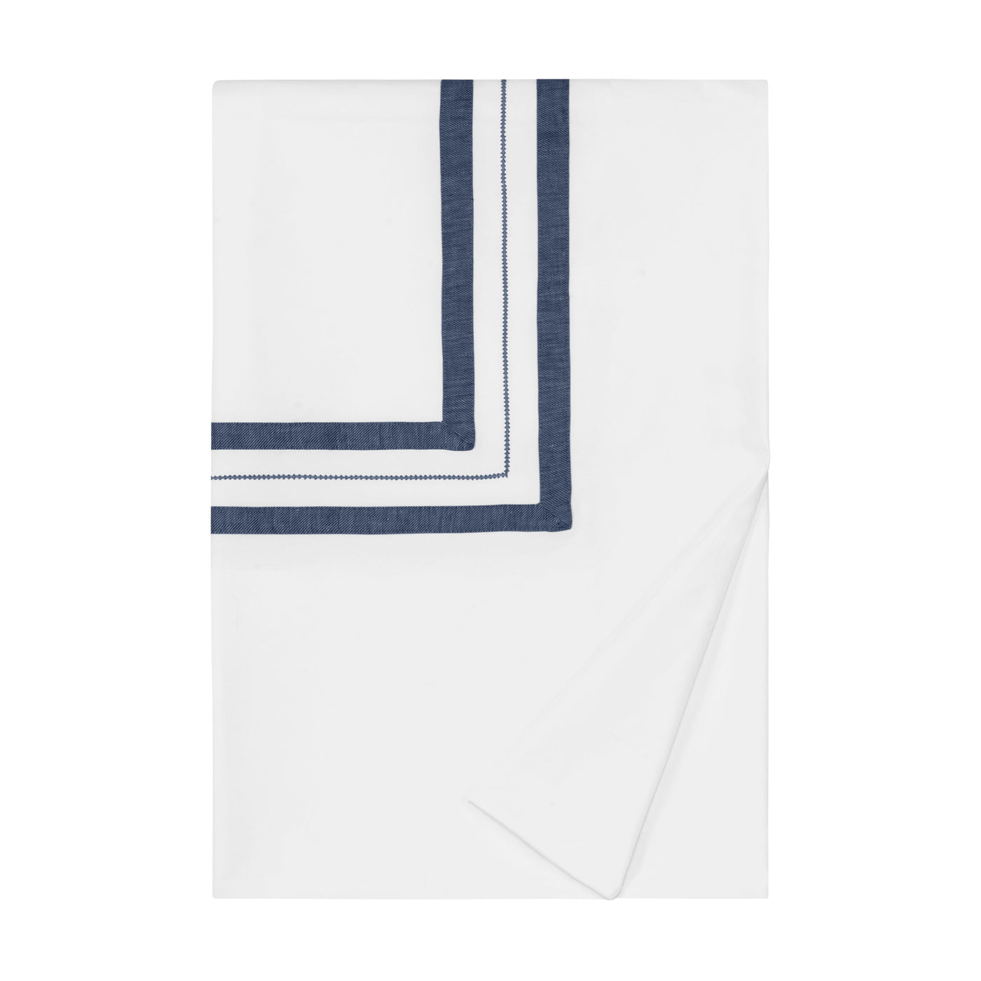 Malibu | Duvet Cover