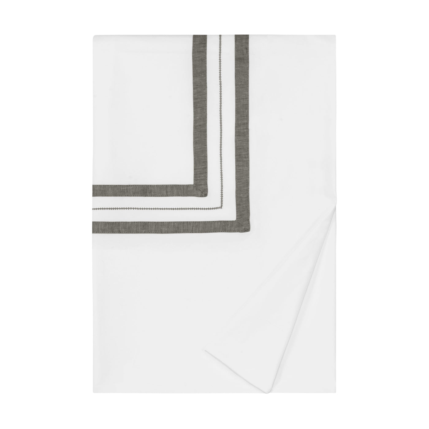 Malibu | Duvet Cover