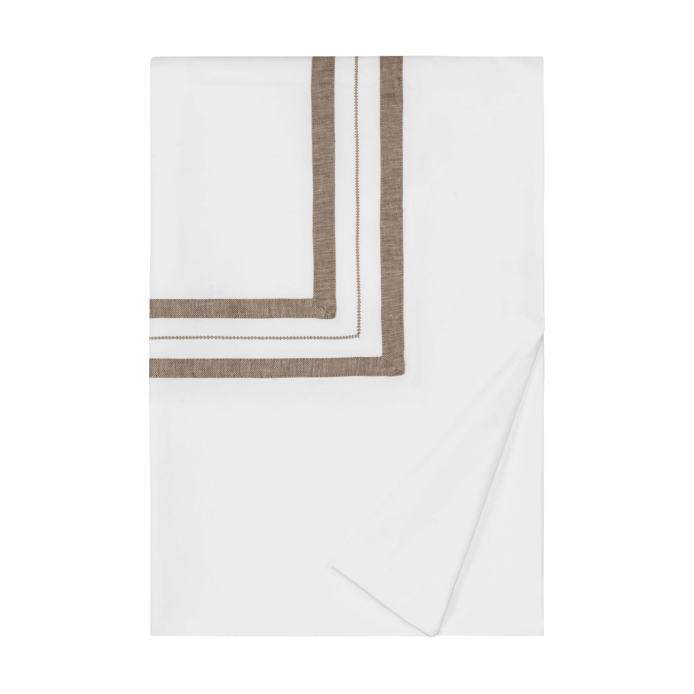 Malibu | Duvet Cover