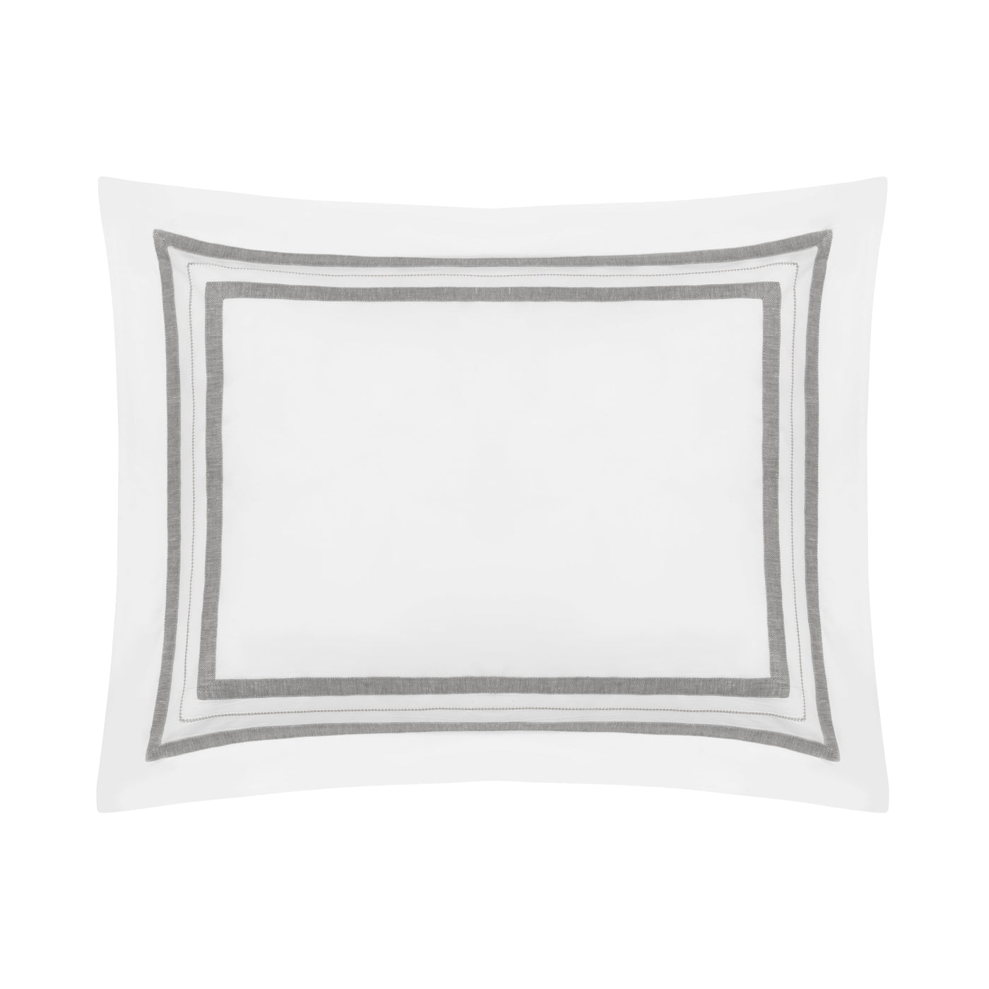 Malibu | Pillow Sham