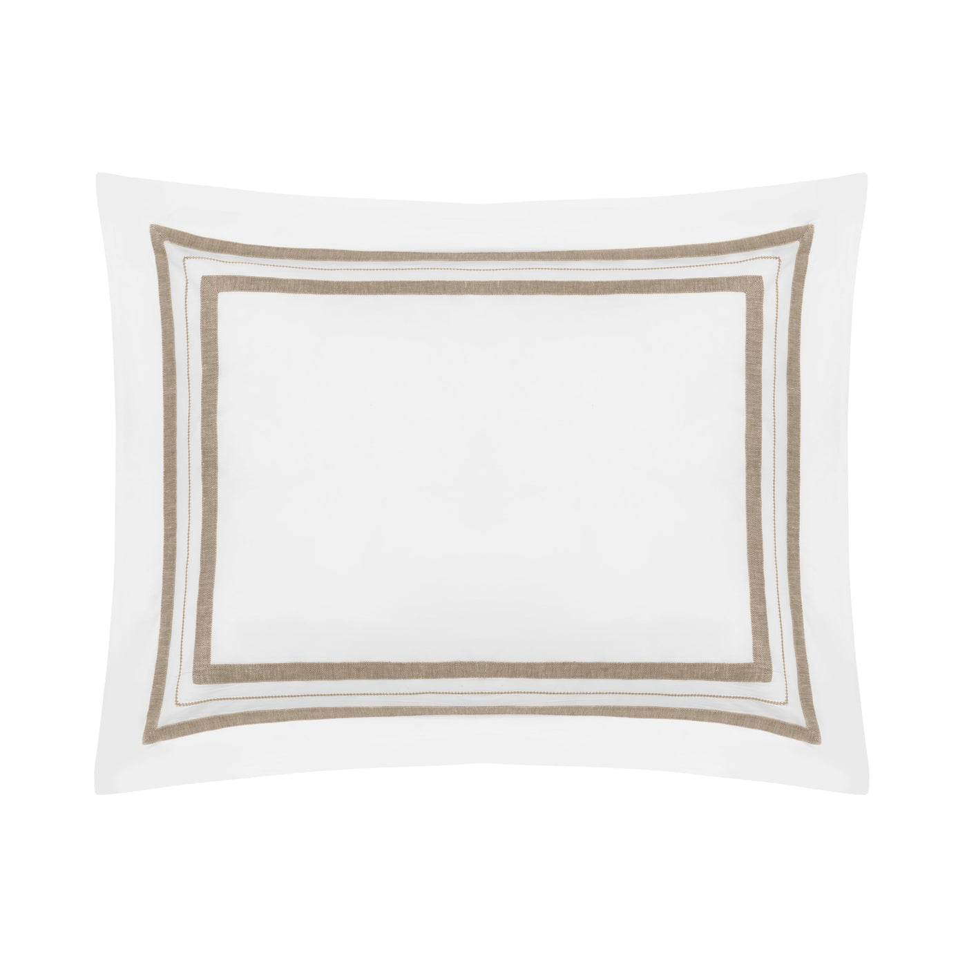 Malibu | Pillow Sham