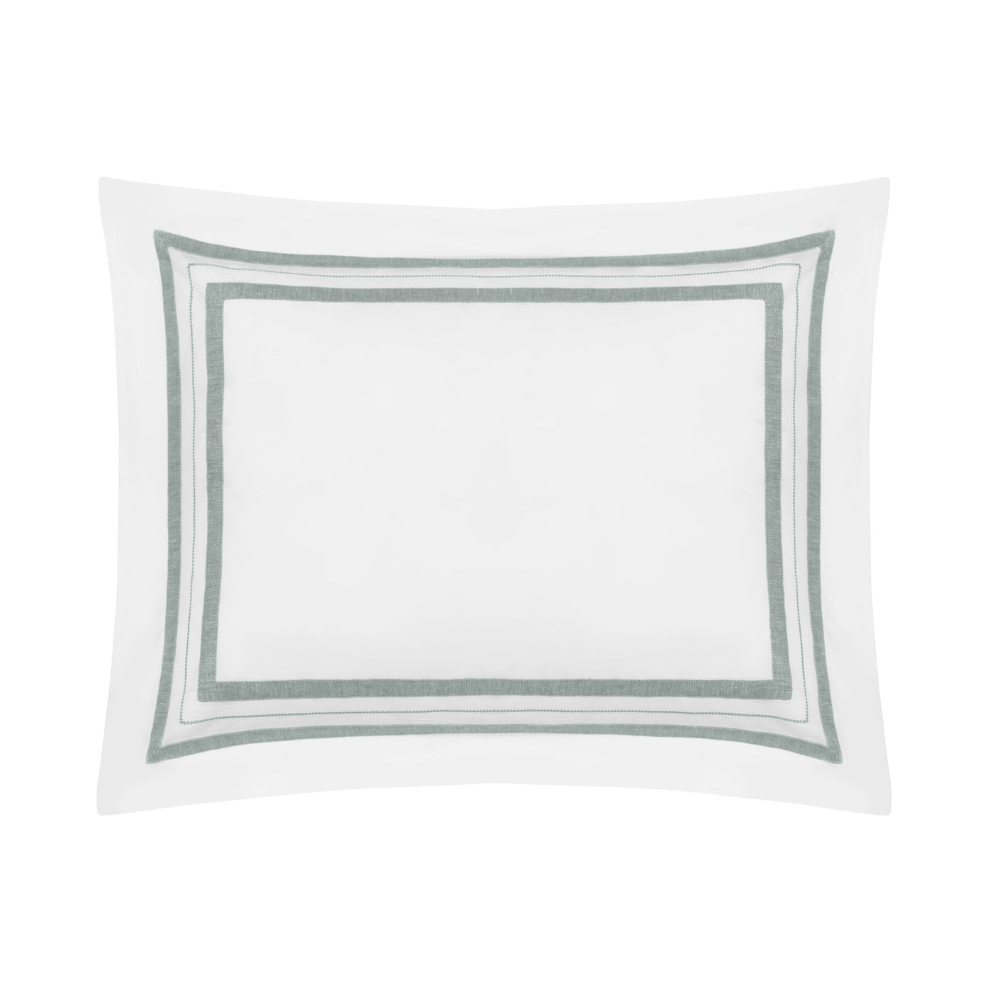 Malibu | Pillow Sham