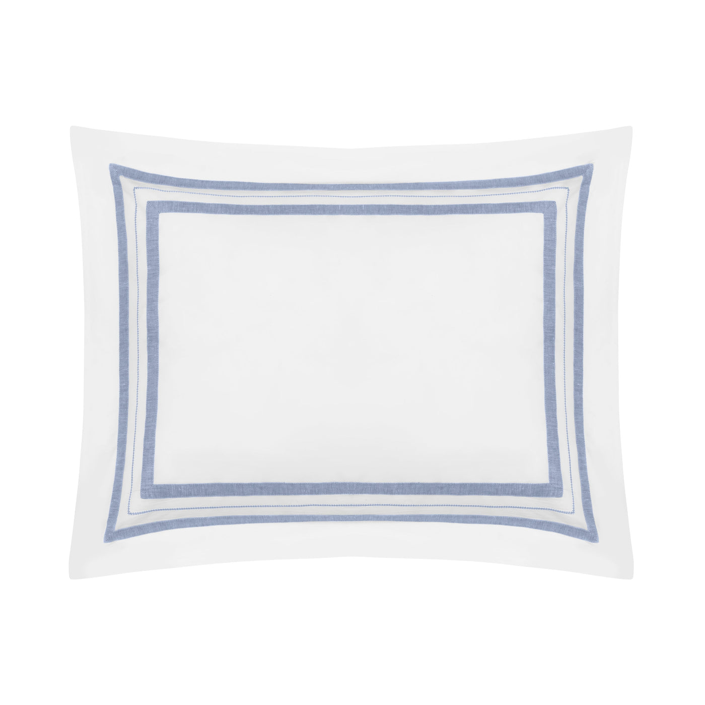 Malibu | Pillow Sham