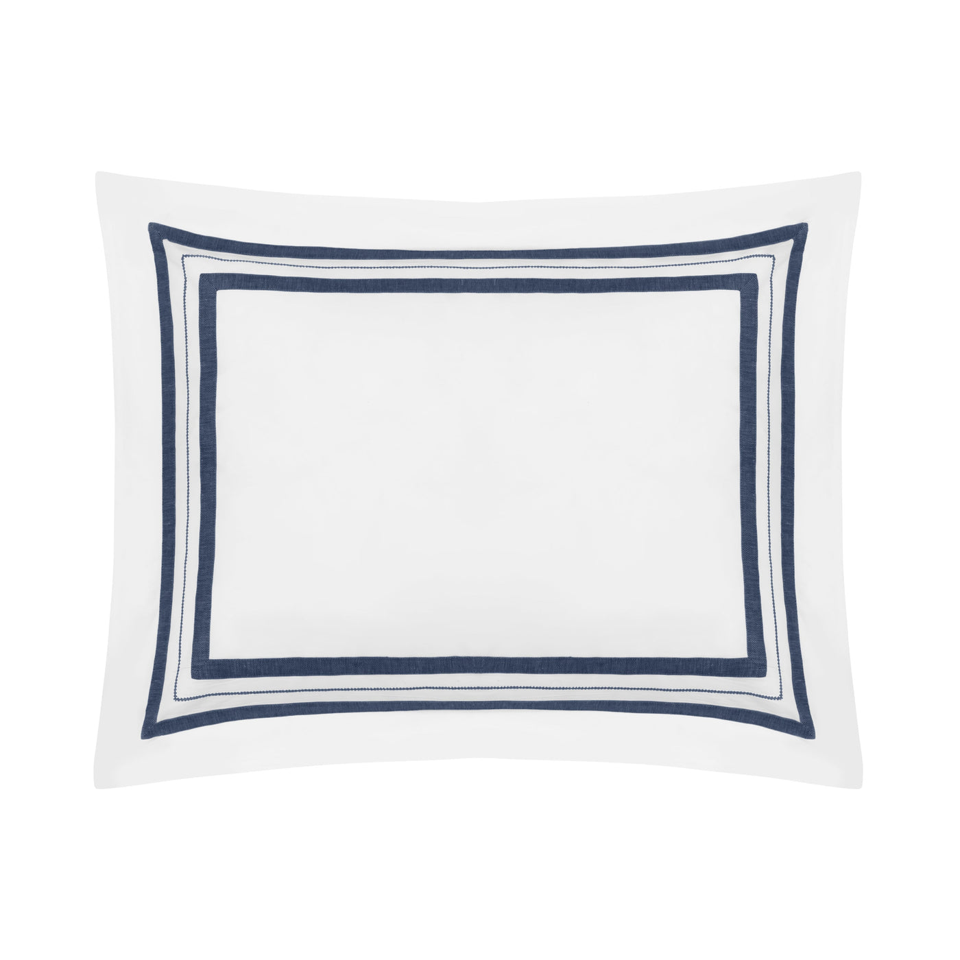 Malibu | Pillow Sham