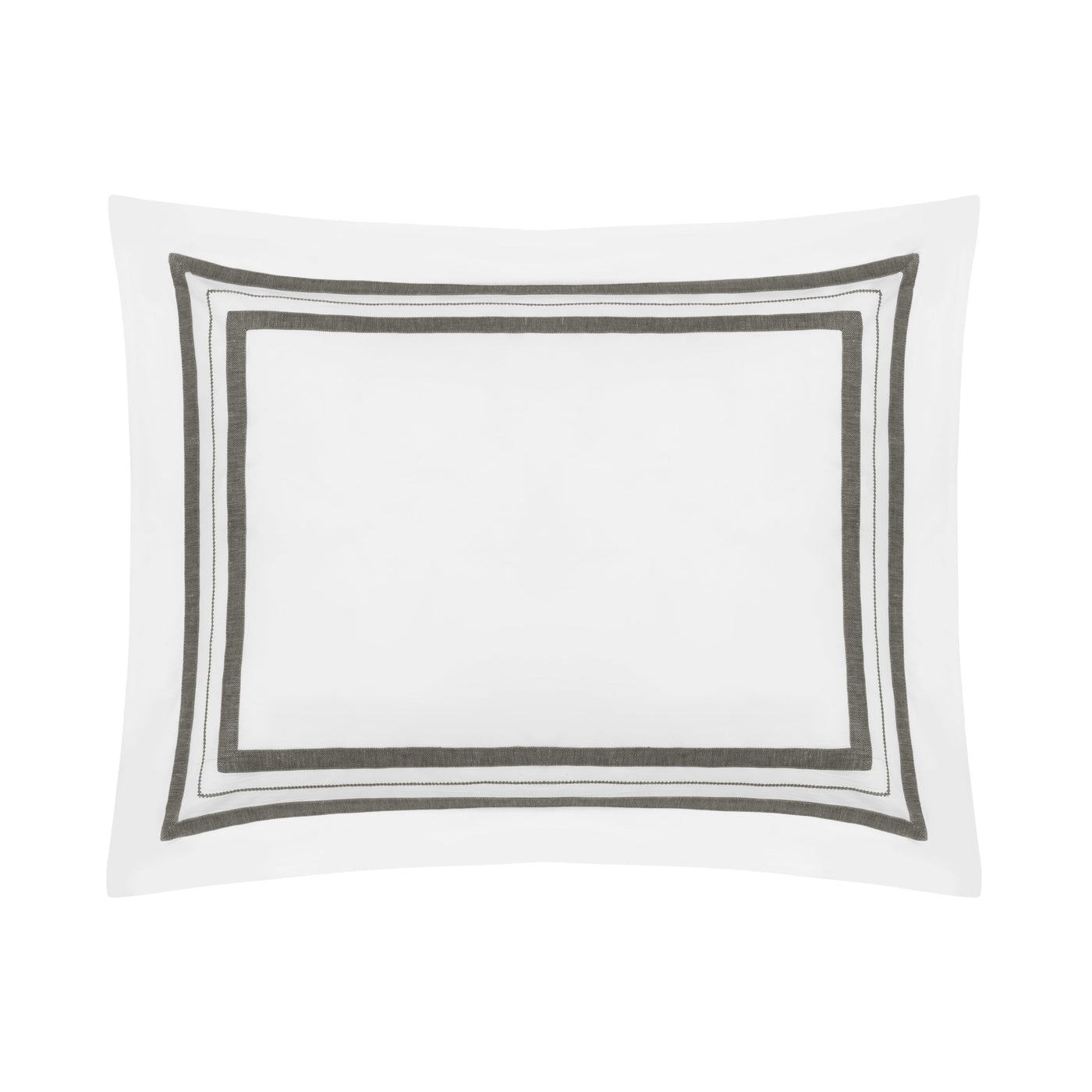 Malibu | Pillow Sham