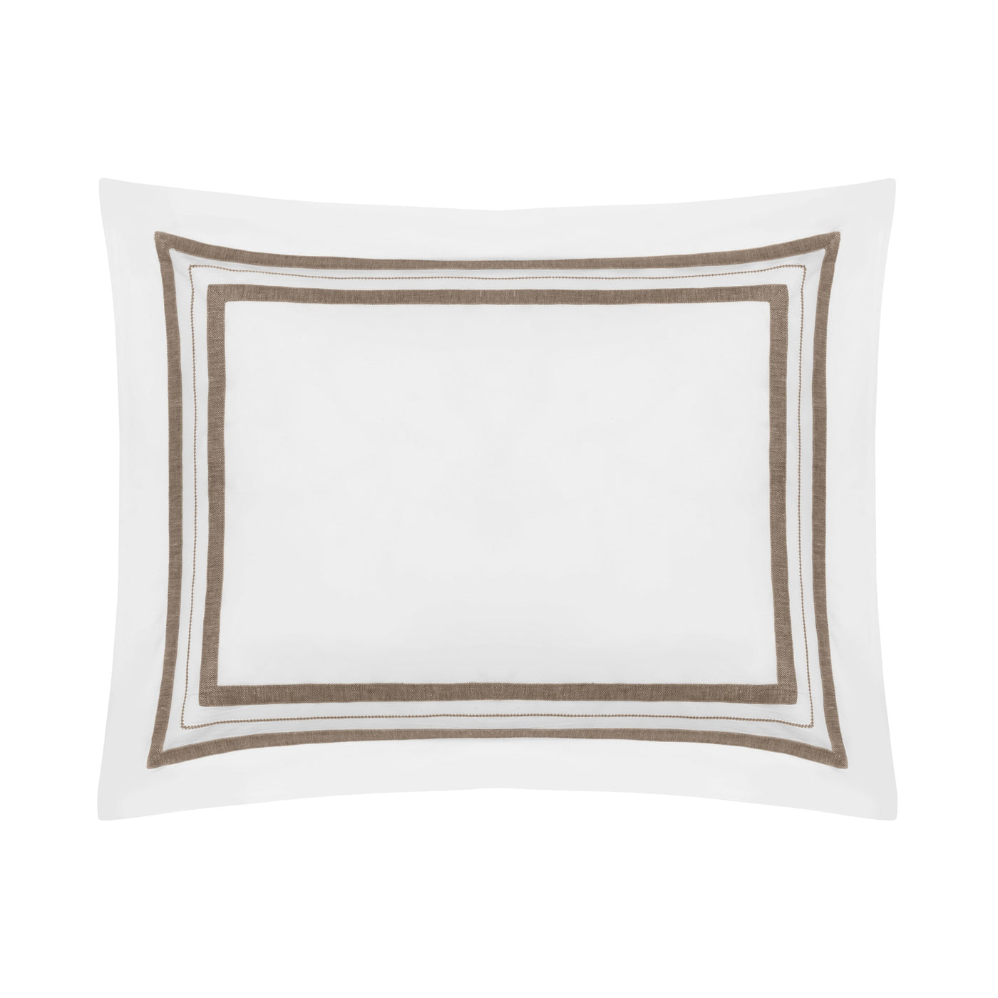Malibu | Pillow Sham