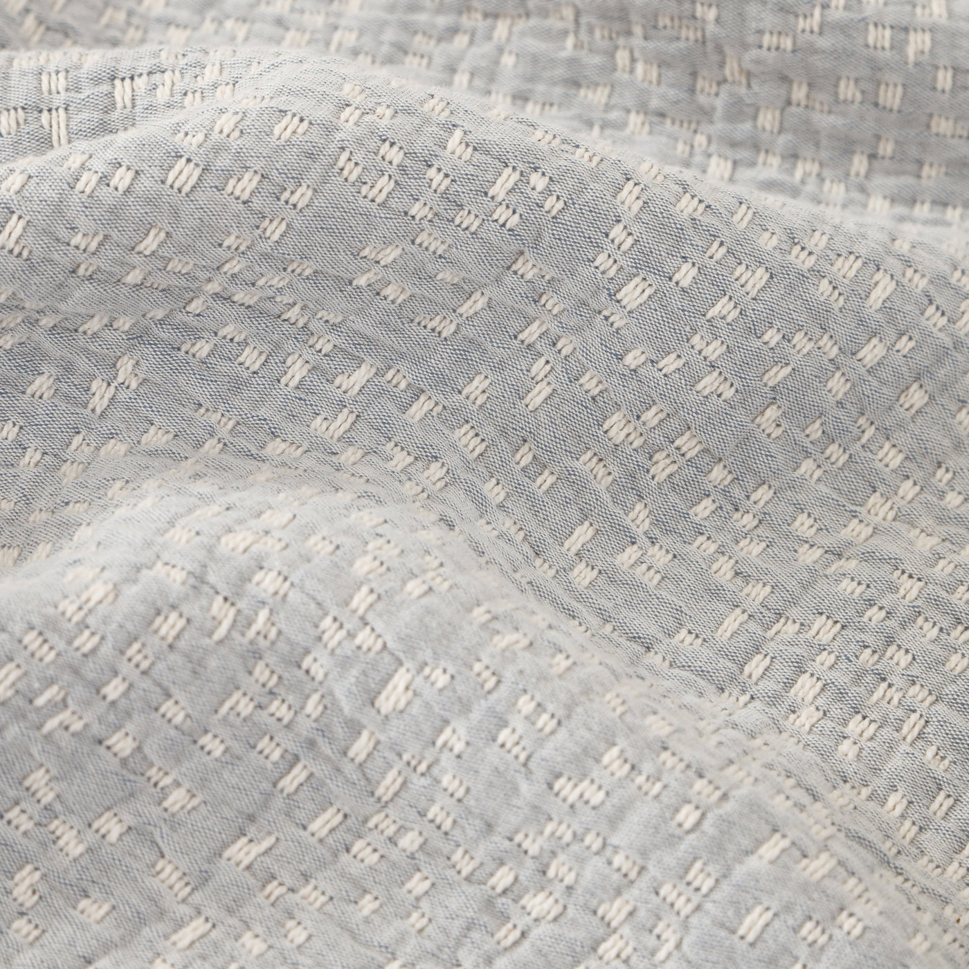 Malibu Matelassé | Decorative Pillow