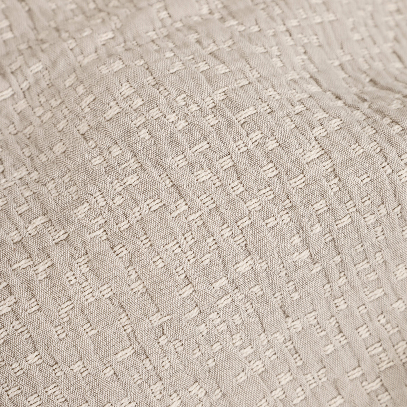 Malibu Matelassé | Coverlet